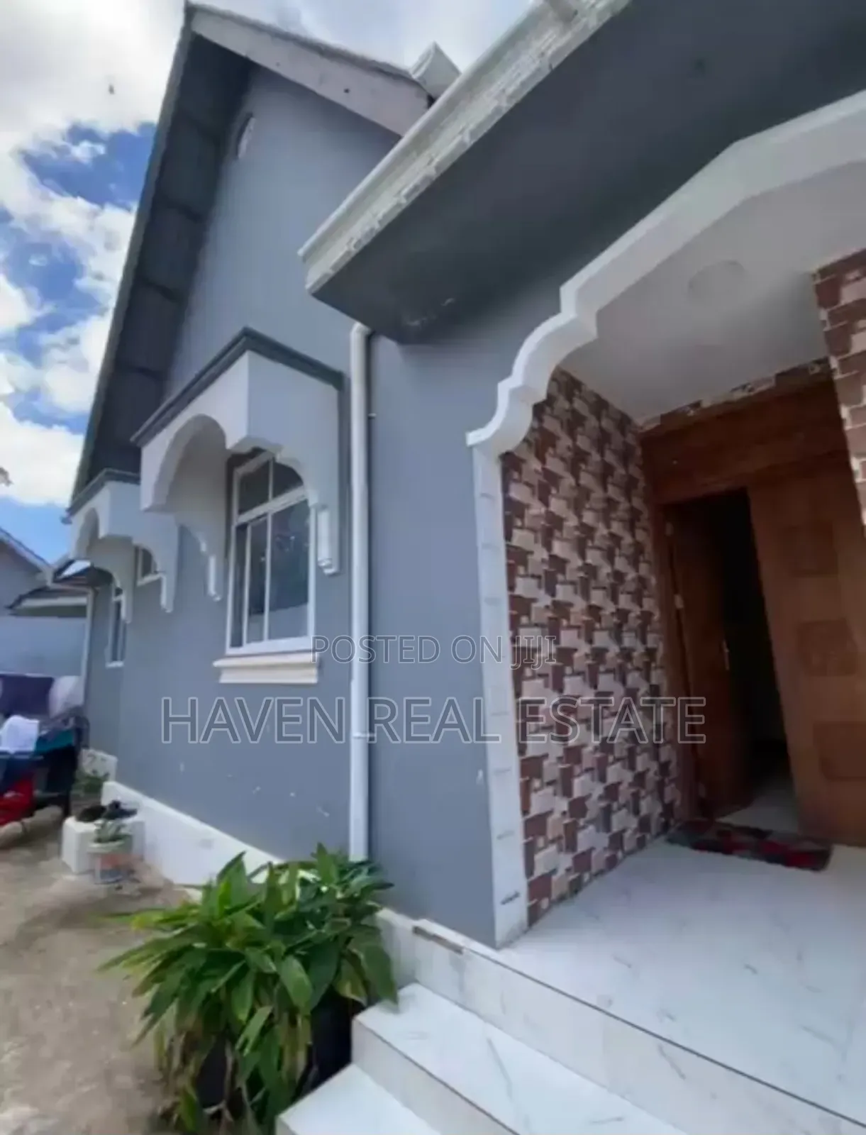 4bdrm House in Mjini Magharibi for sale in Mjini Magharibi