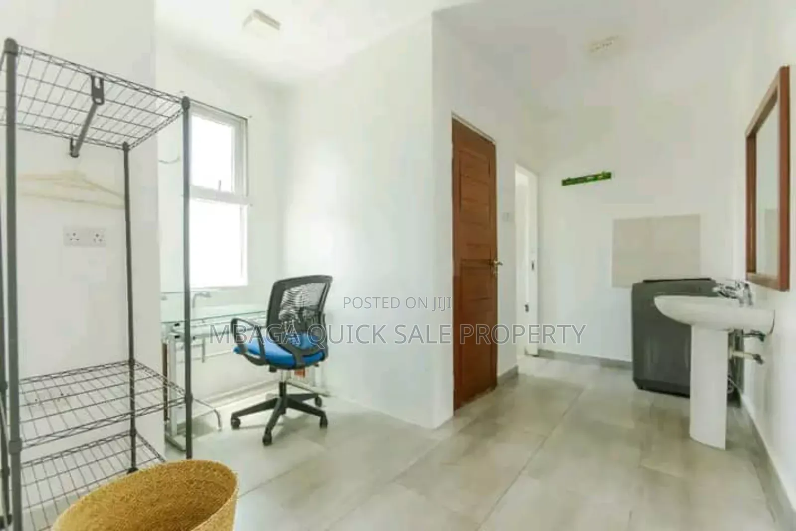 1bdrm Apartment in Oyster Bay for rent in Oyster Bay