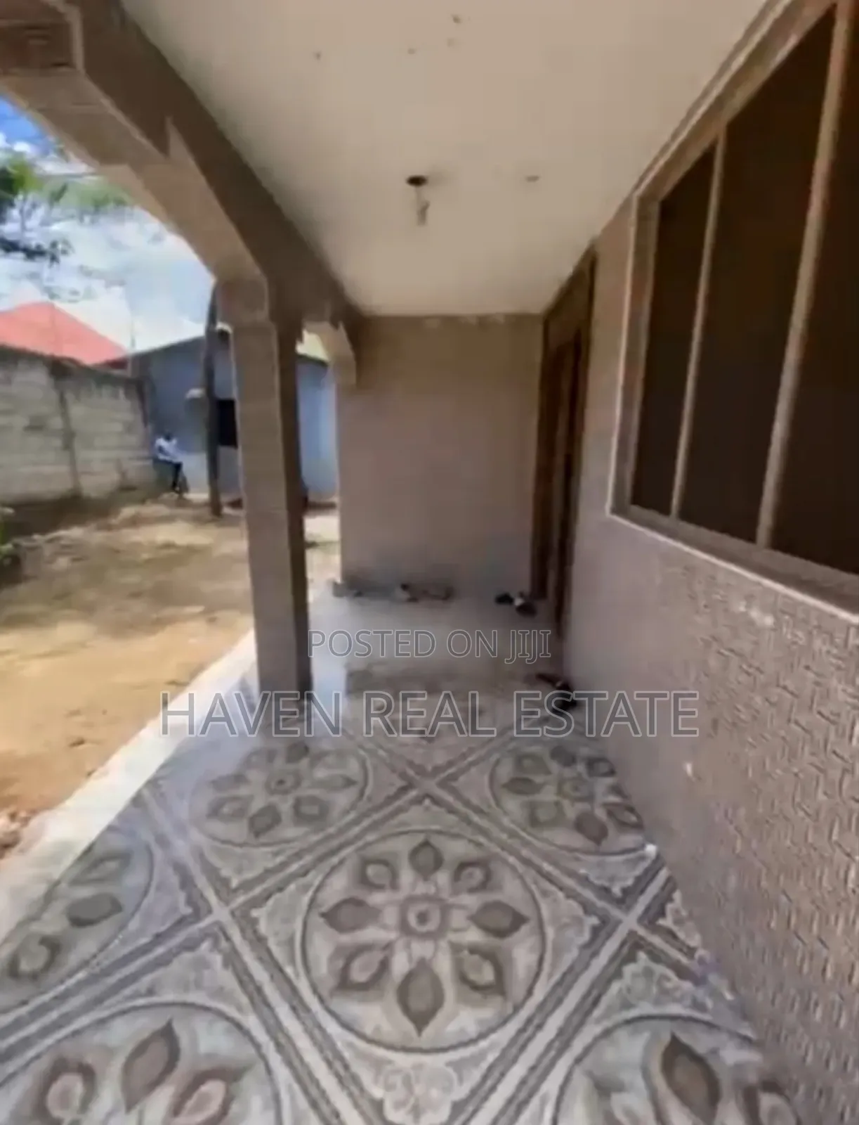5bdrm House in Mjini Magharibi for sale in Mjini Magharibi