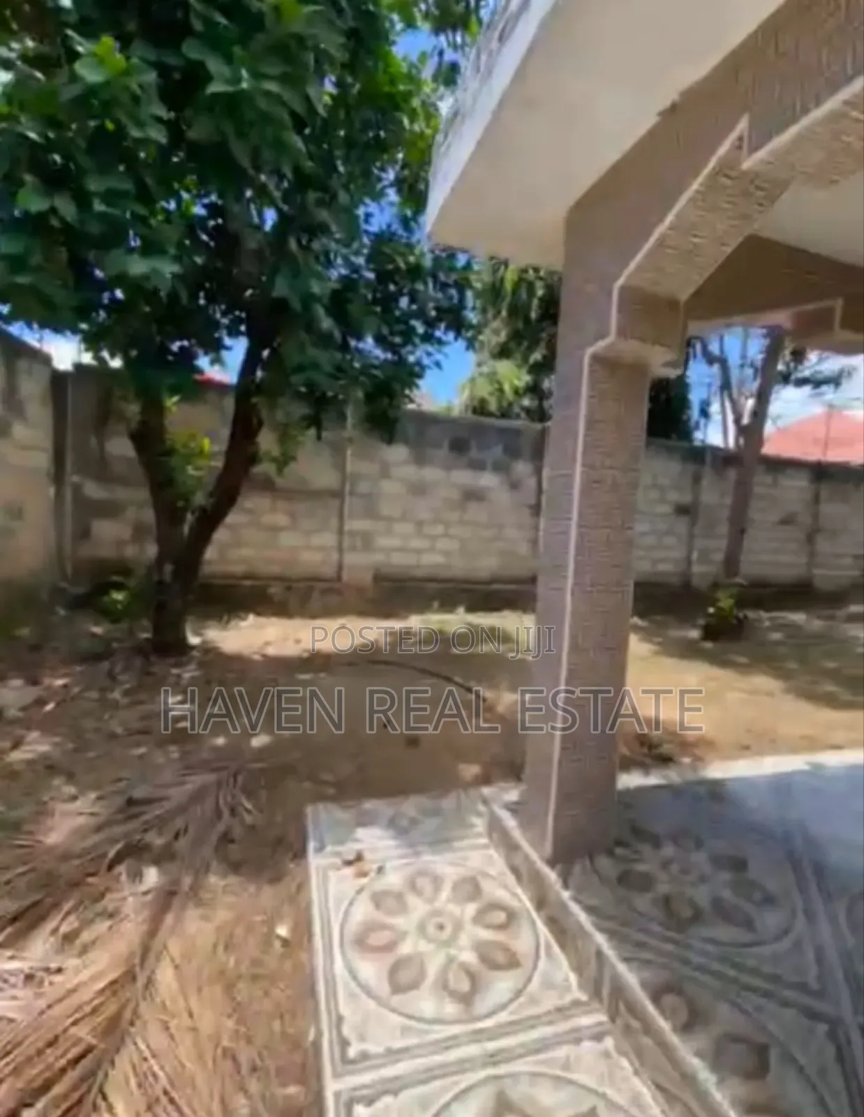 5bdrm House in Mjini Magharibi for sale in Mjini Magharibi