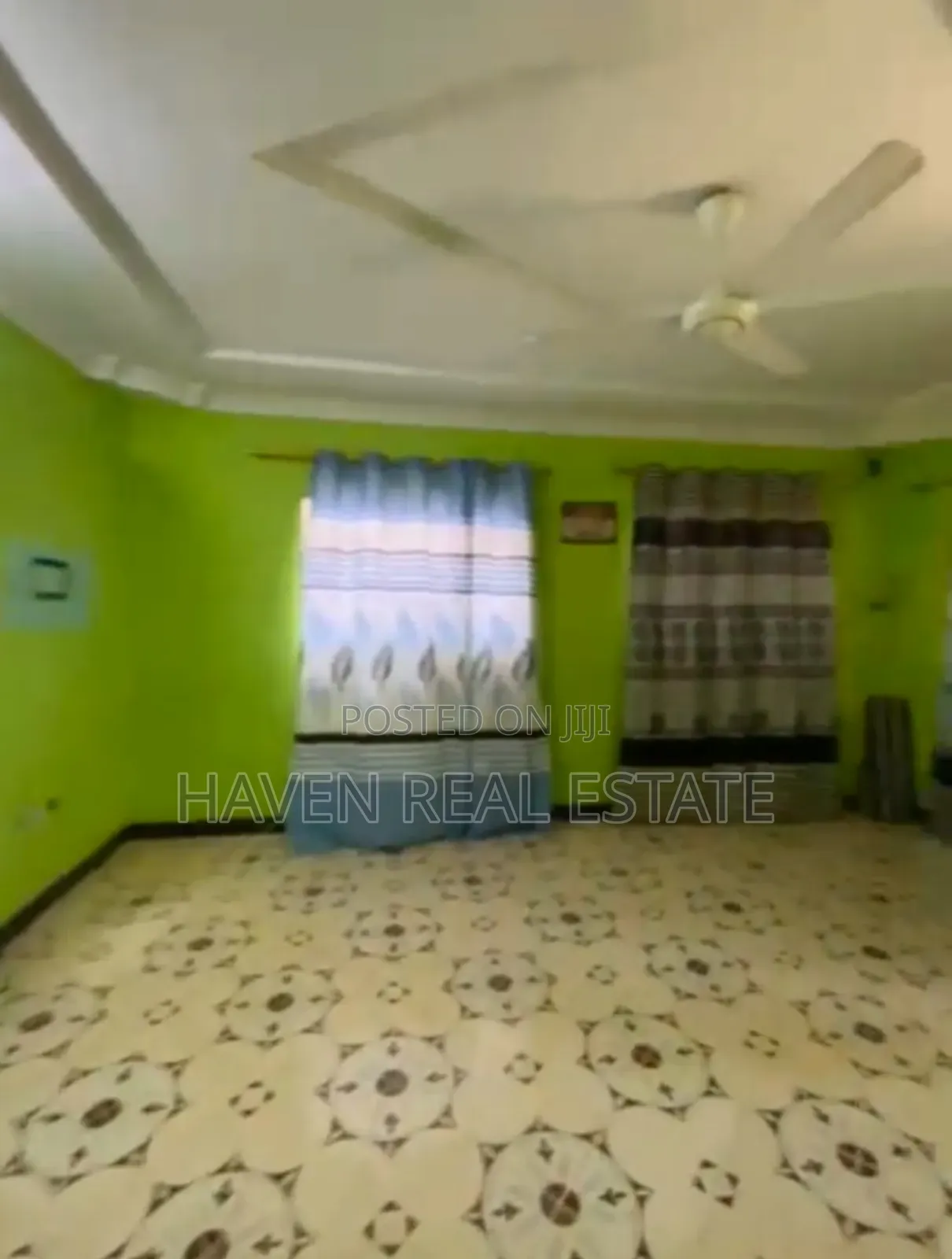 5bdrm House in Mjini Magharibi for sale in Mjini Magharibi