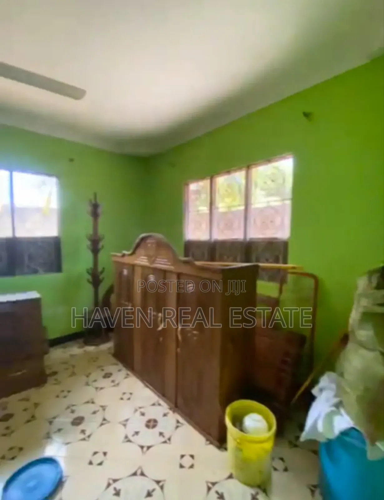5bdrm House in Mjini Magharibi for sale in Mjini Magharibi