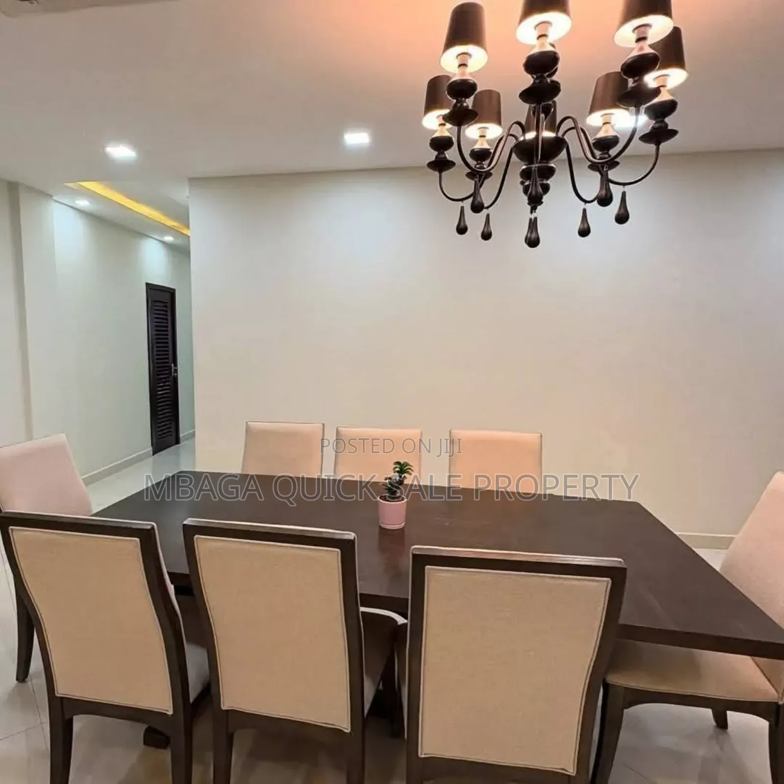 4bdrm House in Kigamboni for sale in Kigamboni