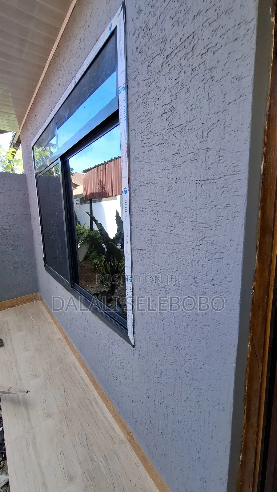 Furnished Studio Apartment in Kijitonyama Sheli for rent in Kijitonyama