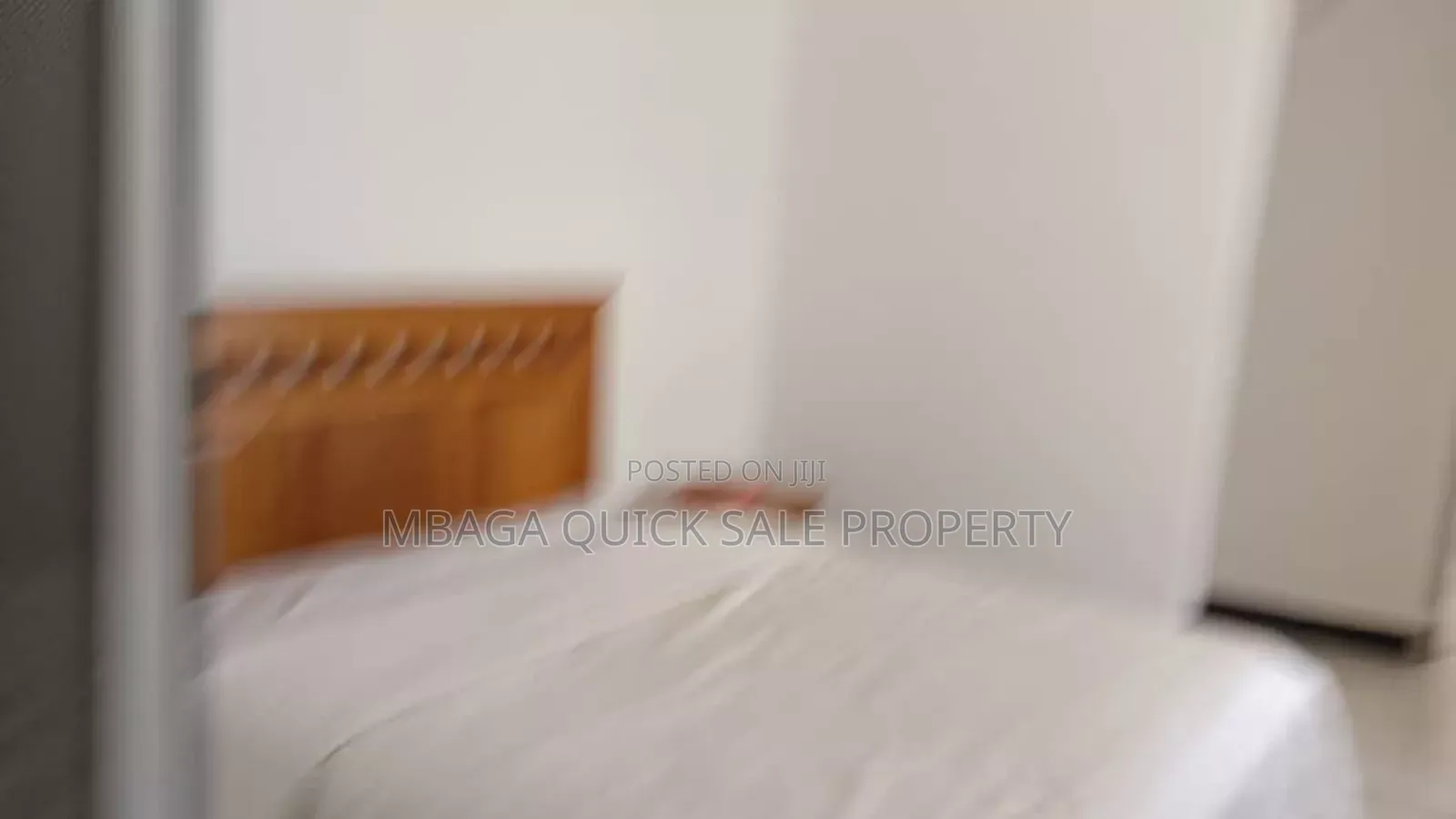 2bdrm Apartment in Oyster Bay for rent in Oyster Bay