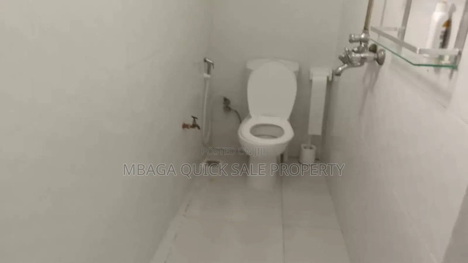2bdrm Apartment in Oyster Bay for rent in Oyster Bay