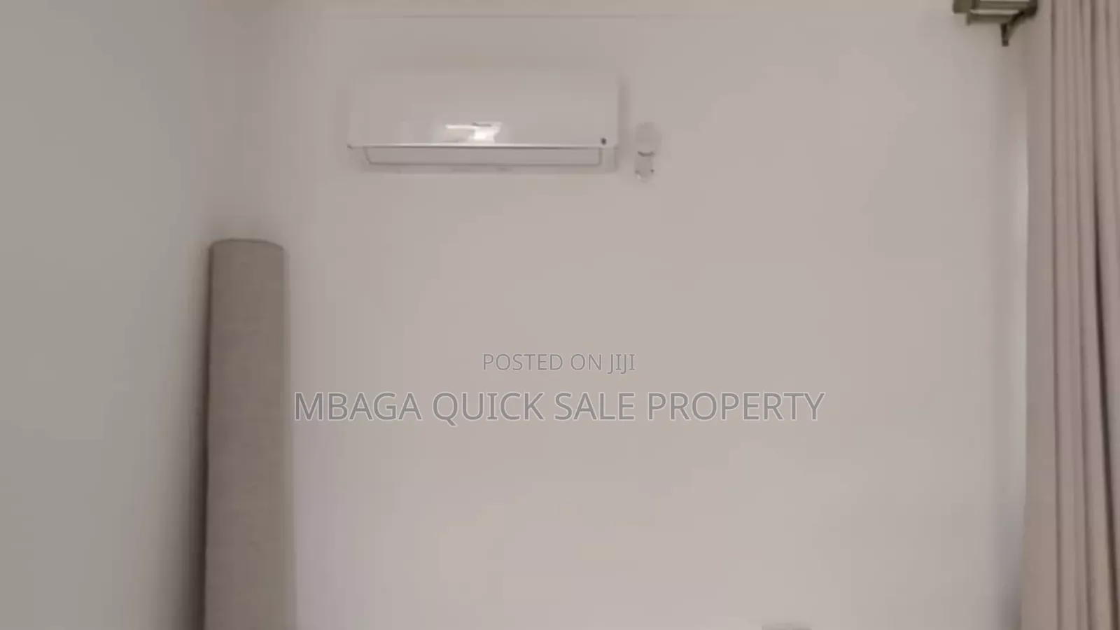 2bdrm Apartment in Oyster Bay for rent in Oyster Bay