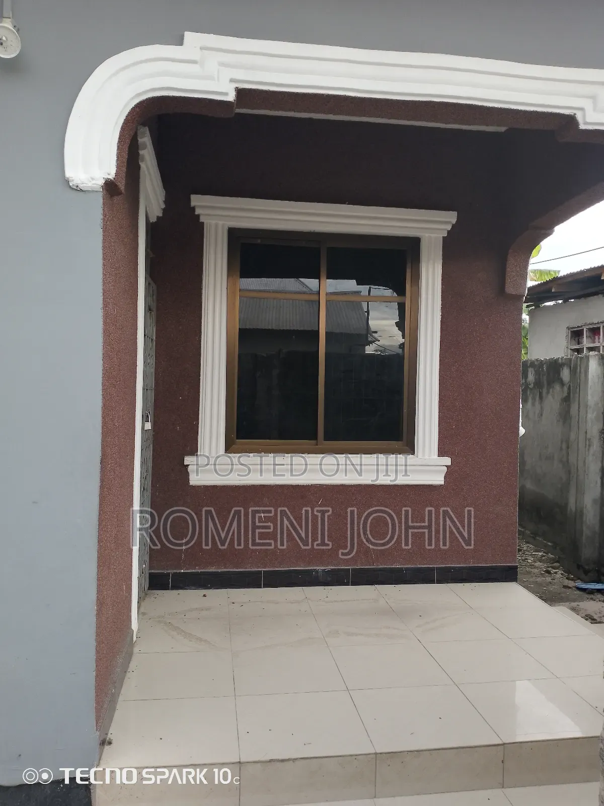 3bdrm House in Tanzania Daresalaam, Ilala for sale in Ilala