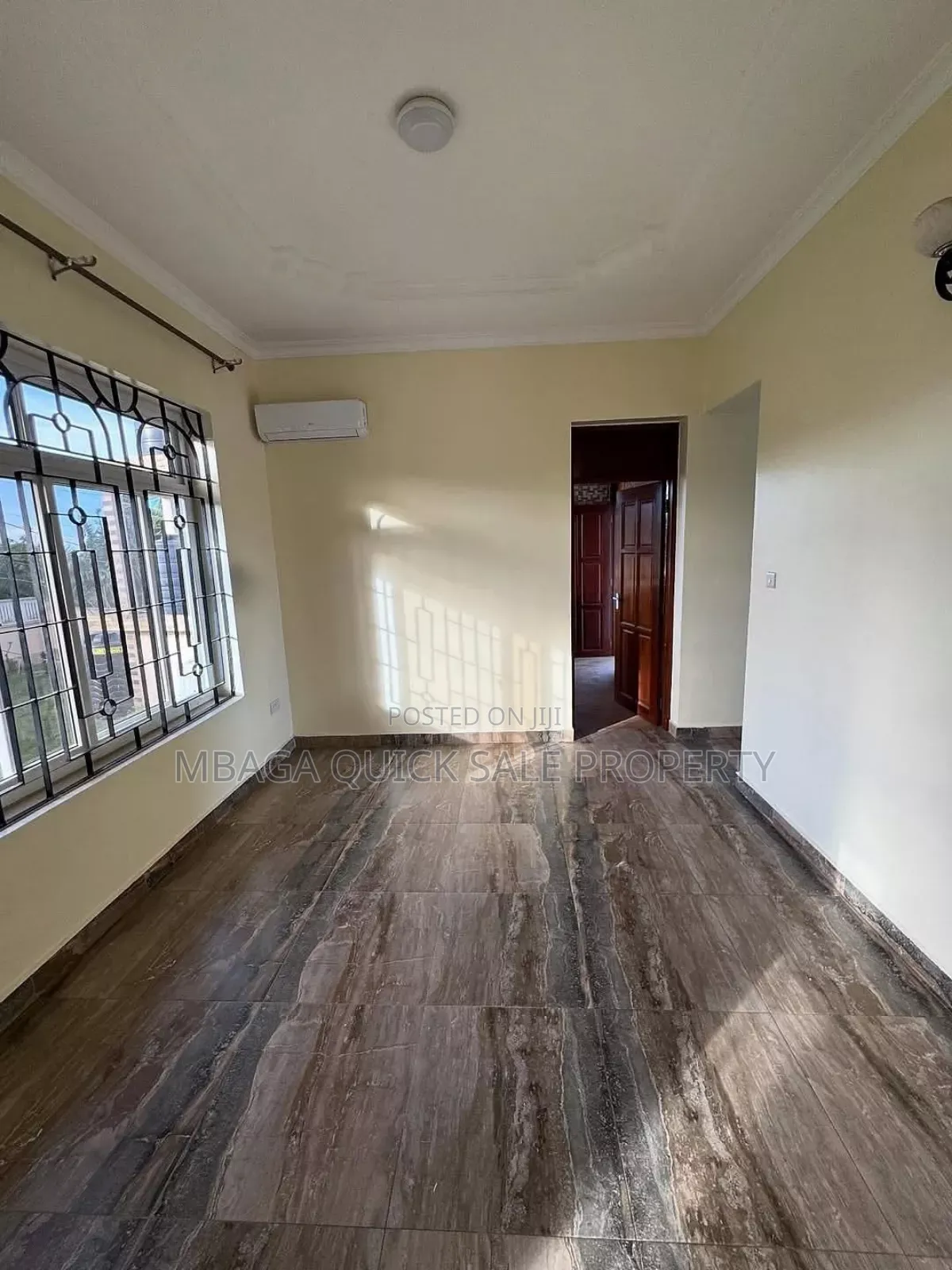 Furnished 4bdrm House in Salad, Mbezi Beach for rent in Mbezi Beach