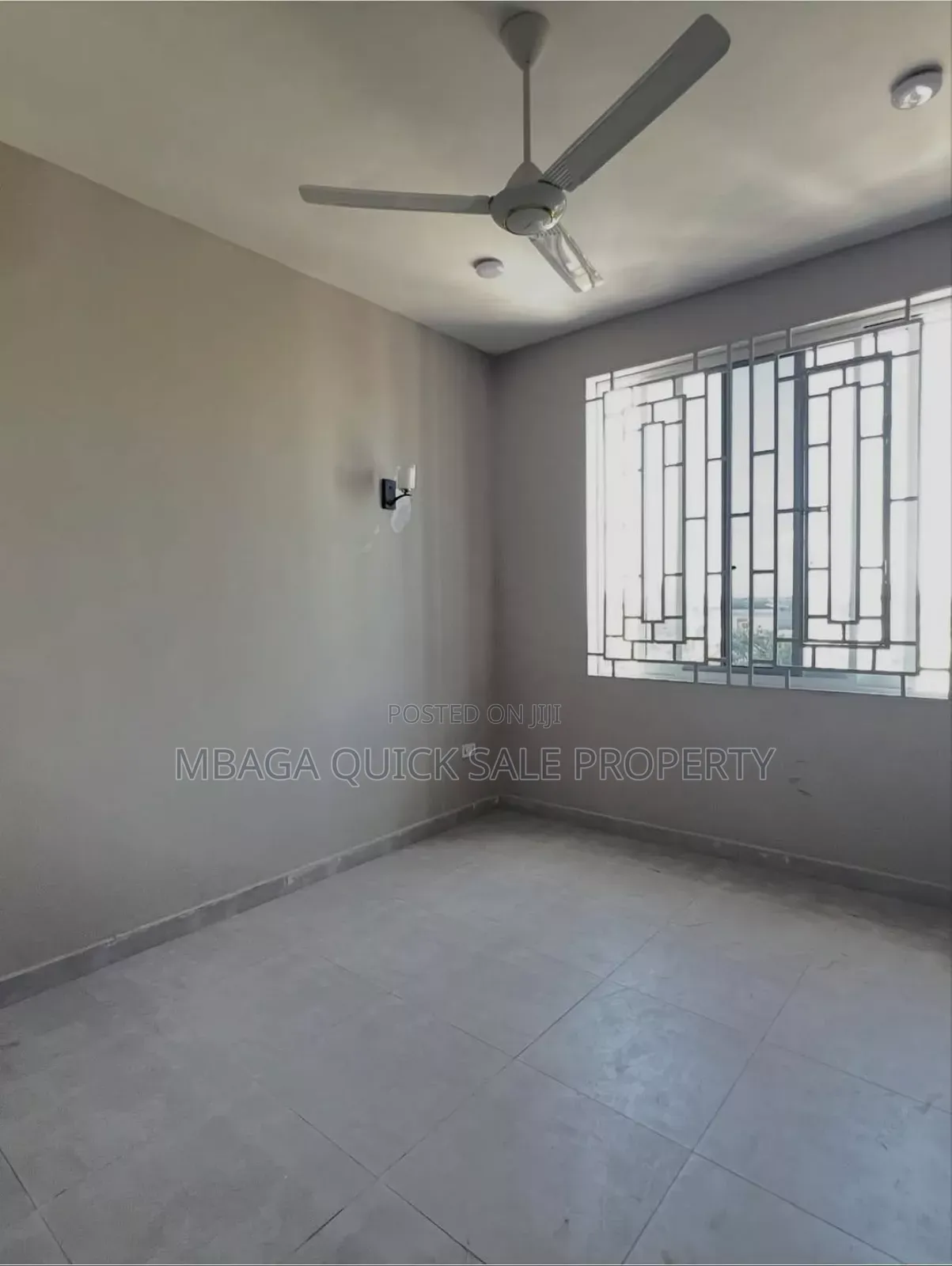 1bdrm Apartment in Kawe Beach for rent in Kawe