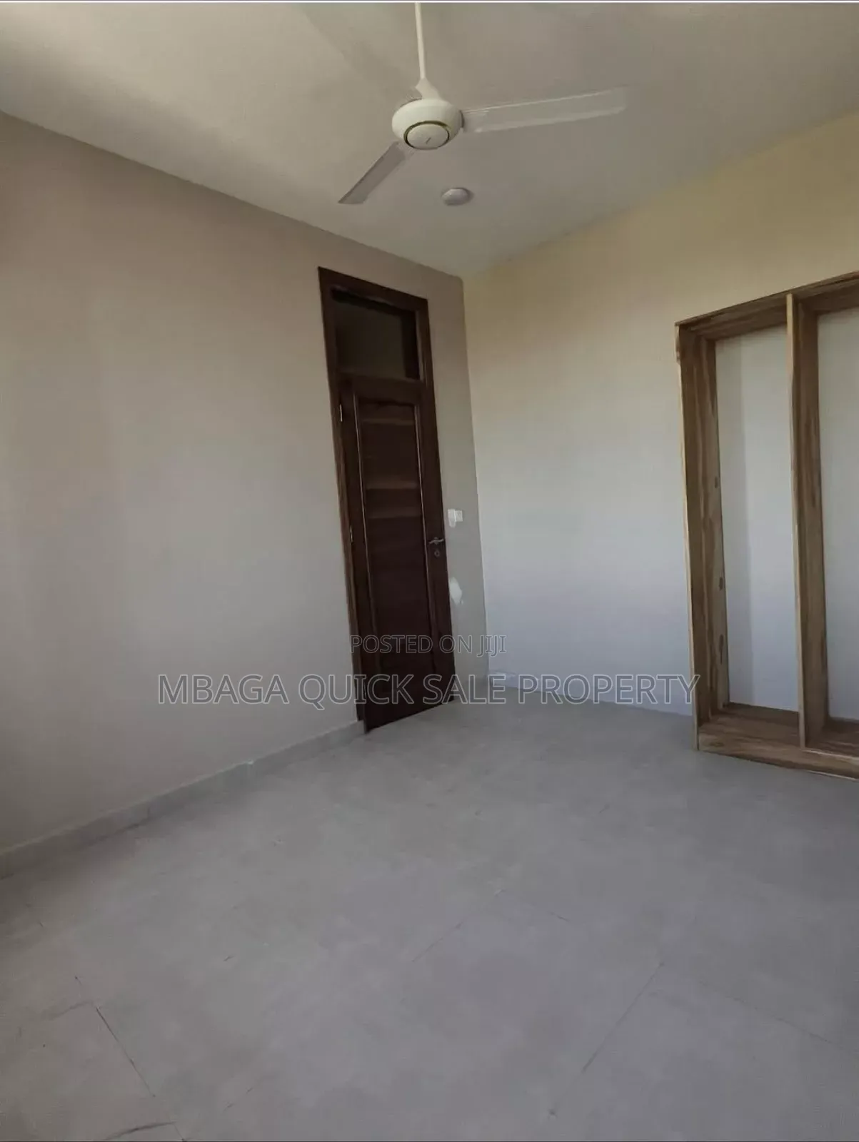 1bdrm Apartment in Kawe Beach for rent in Kawe