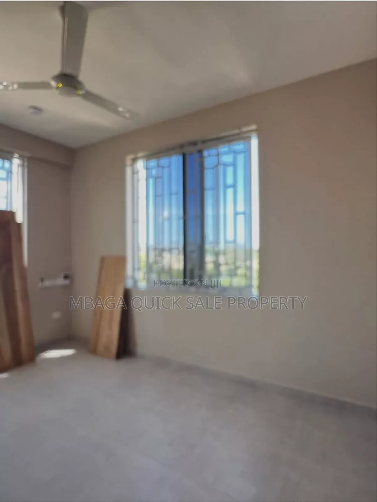 1bdrm Apartment in Kawe Beach for rent in Kawe