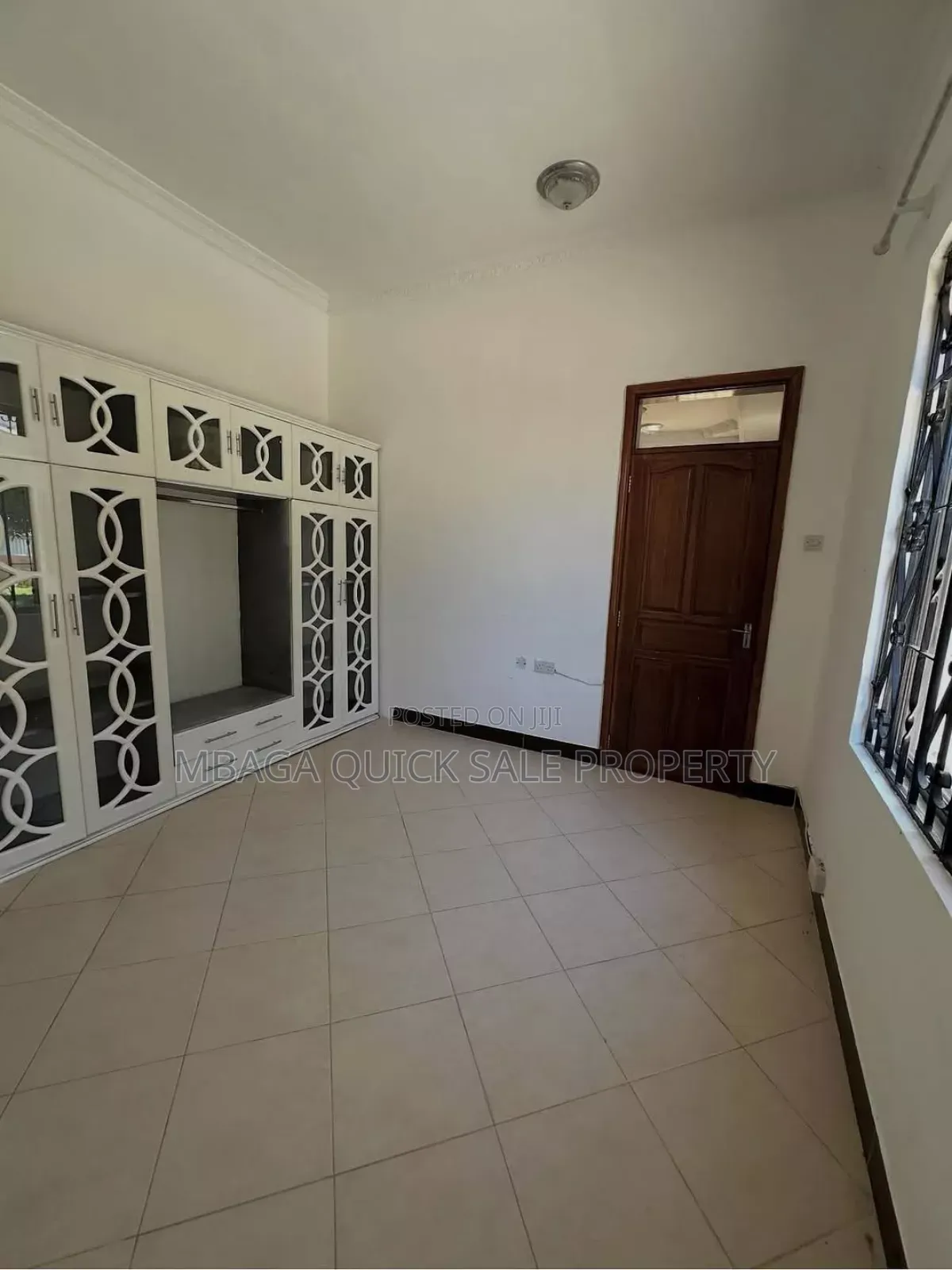 3bdrm House in Mbez, Mbezi Beach for rent in Mbezi Beach