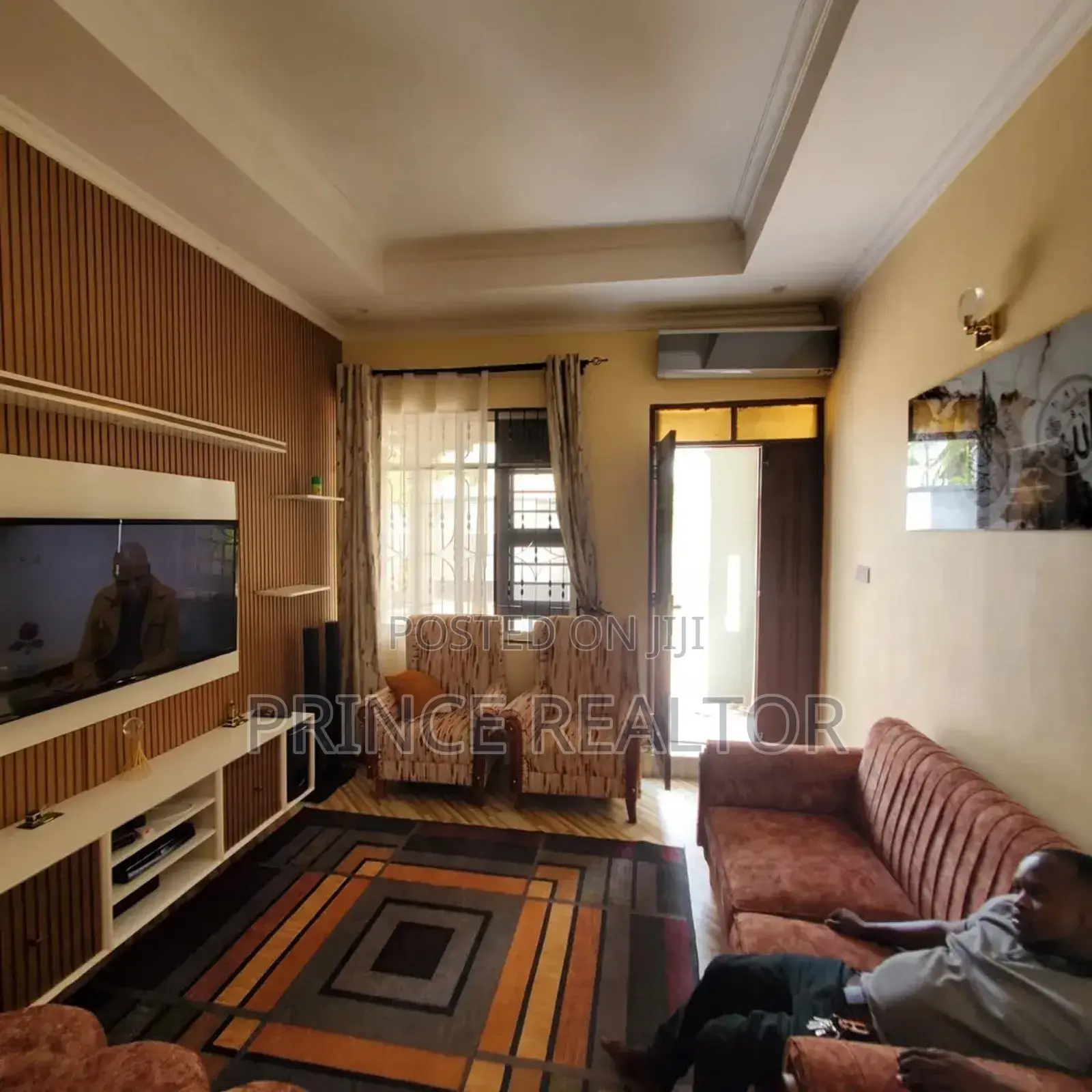 3bdrm House in Pugu, Ilala for sale in Ilala