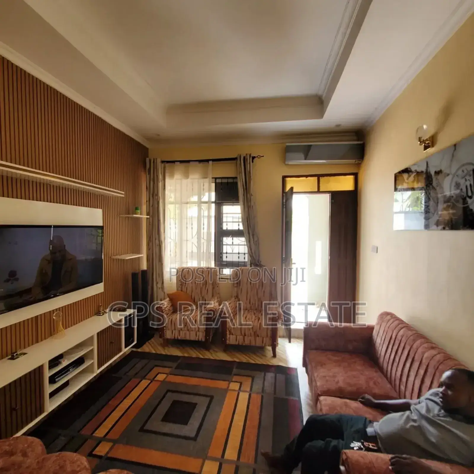 3bdrm House in Pugu, Ilala for sale in Ilala