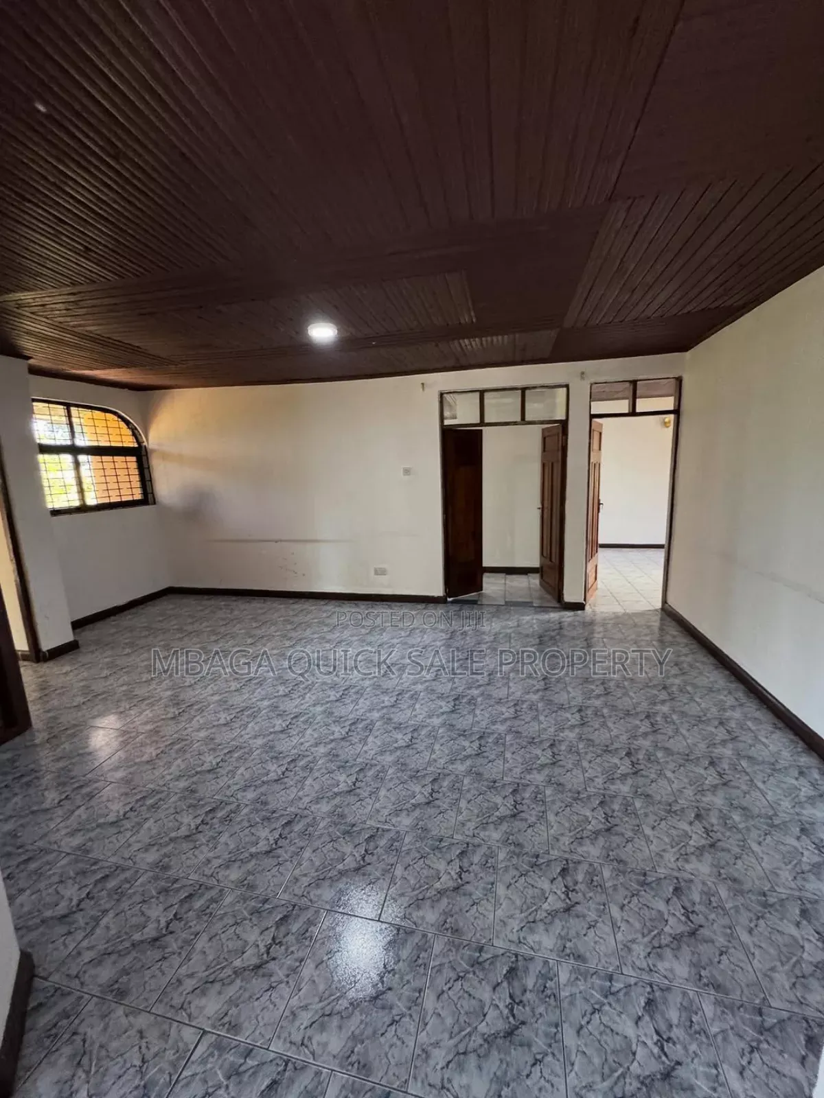 5bdrm House in Mbezi Beach for rent in Mbezi Beach