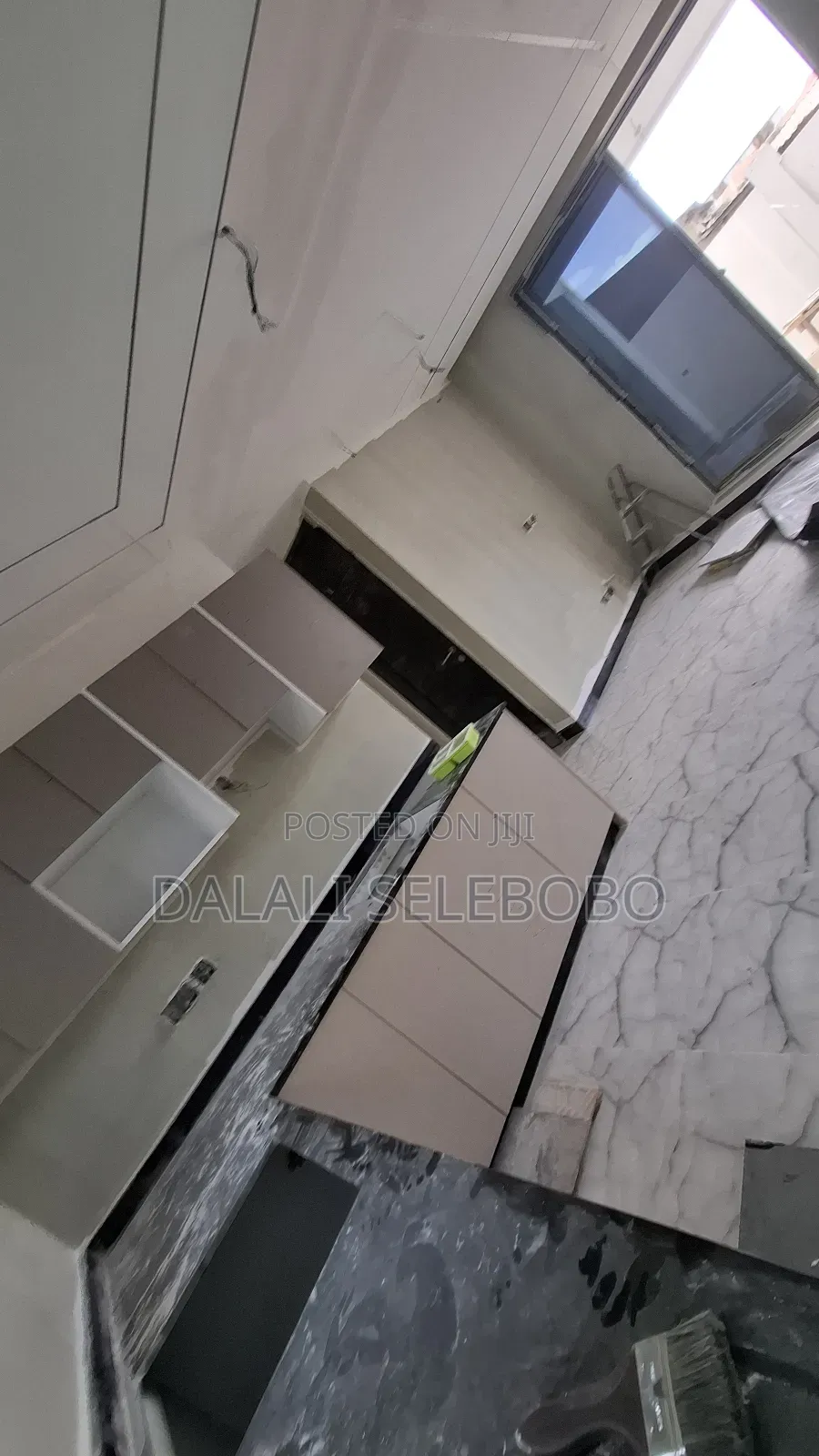 Mini Flat in Sinza Palestina for rent in Sinza