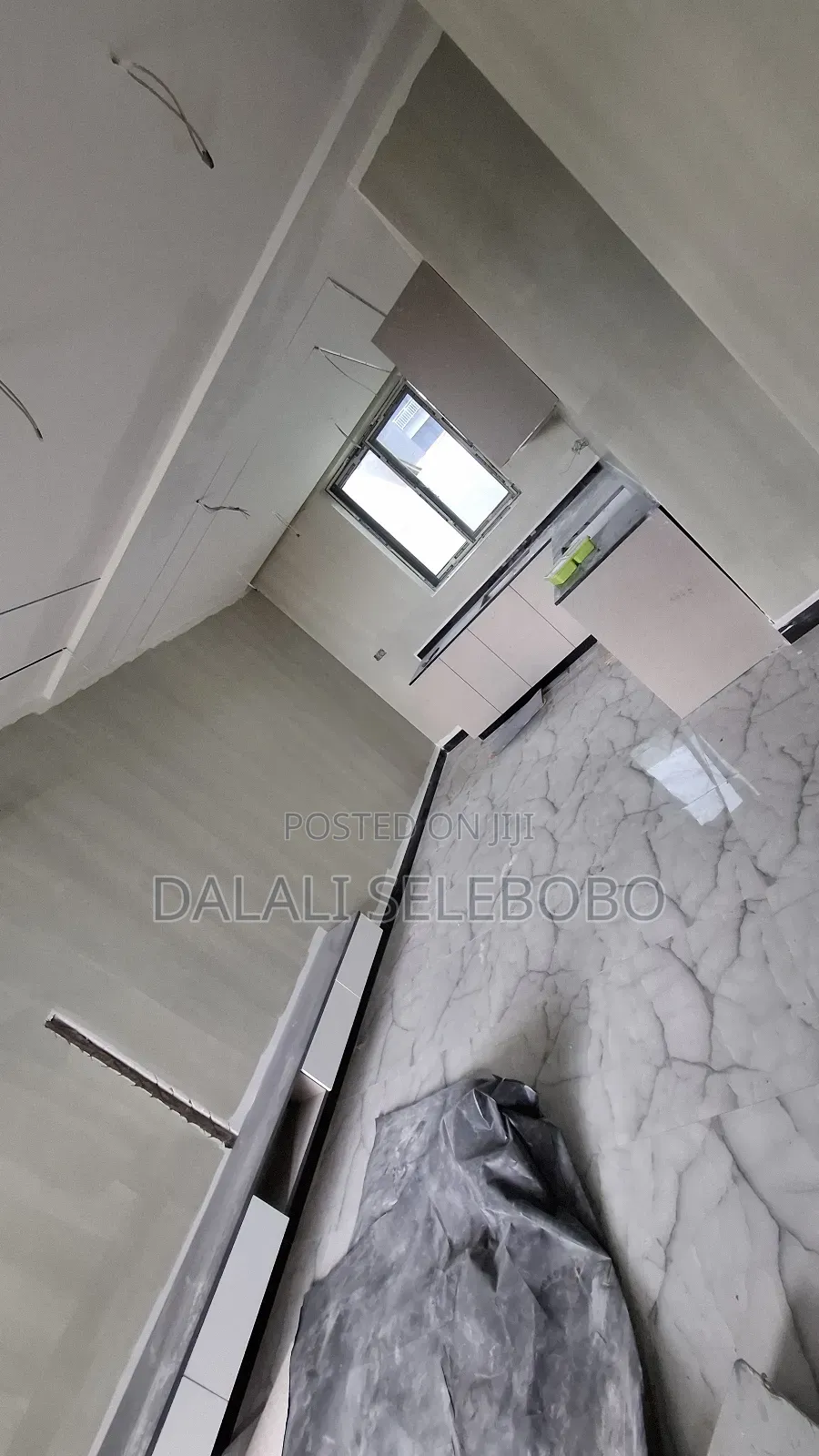 Mini Flat in Sinza Palestina for rent in Sinza