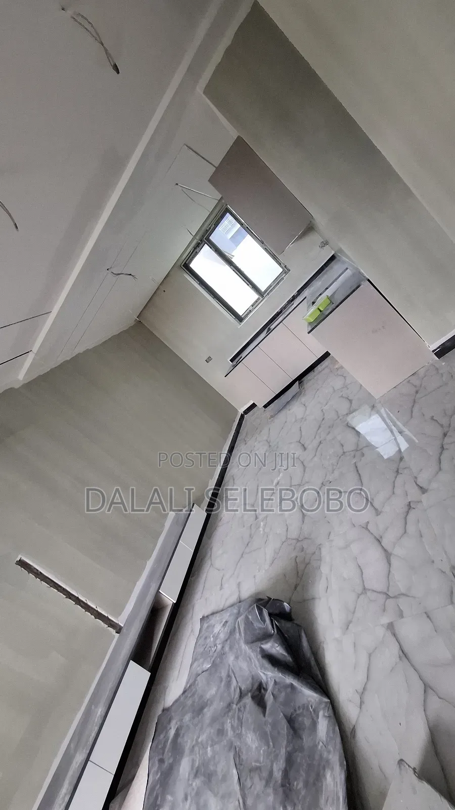 Mini Flat in Sinza Palestina for rent in Sinza