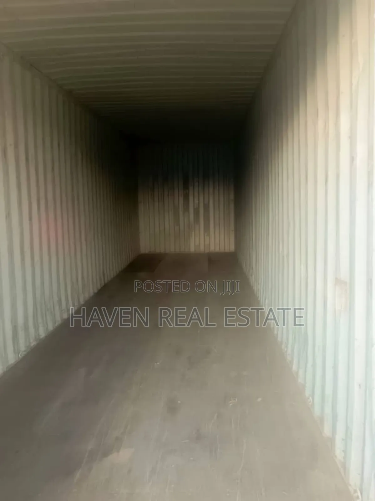 Prime Commercial Property for Sale at Mwenge in Kinondoni