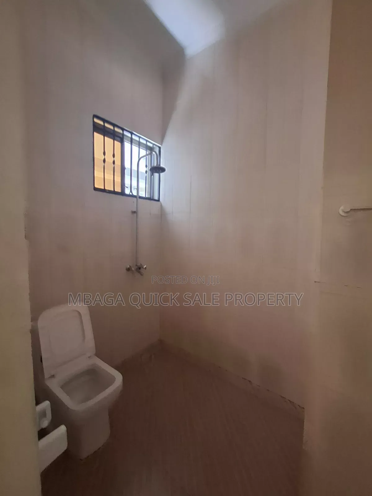 3bdrm House in Mikocheni for rent in Mikocheni