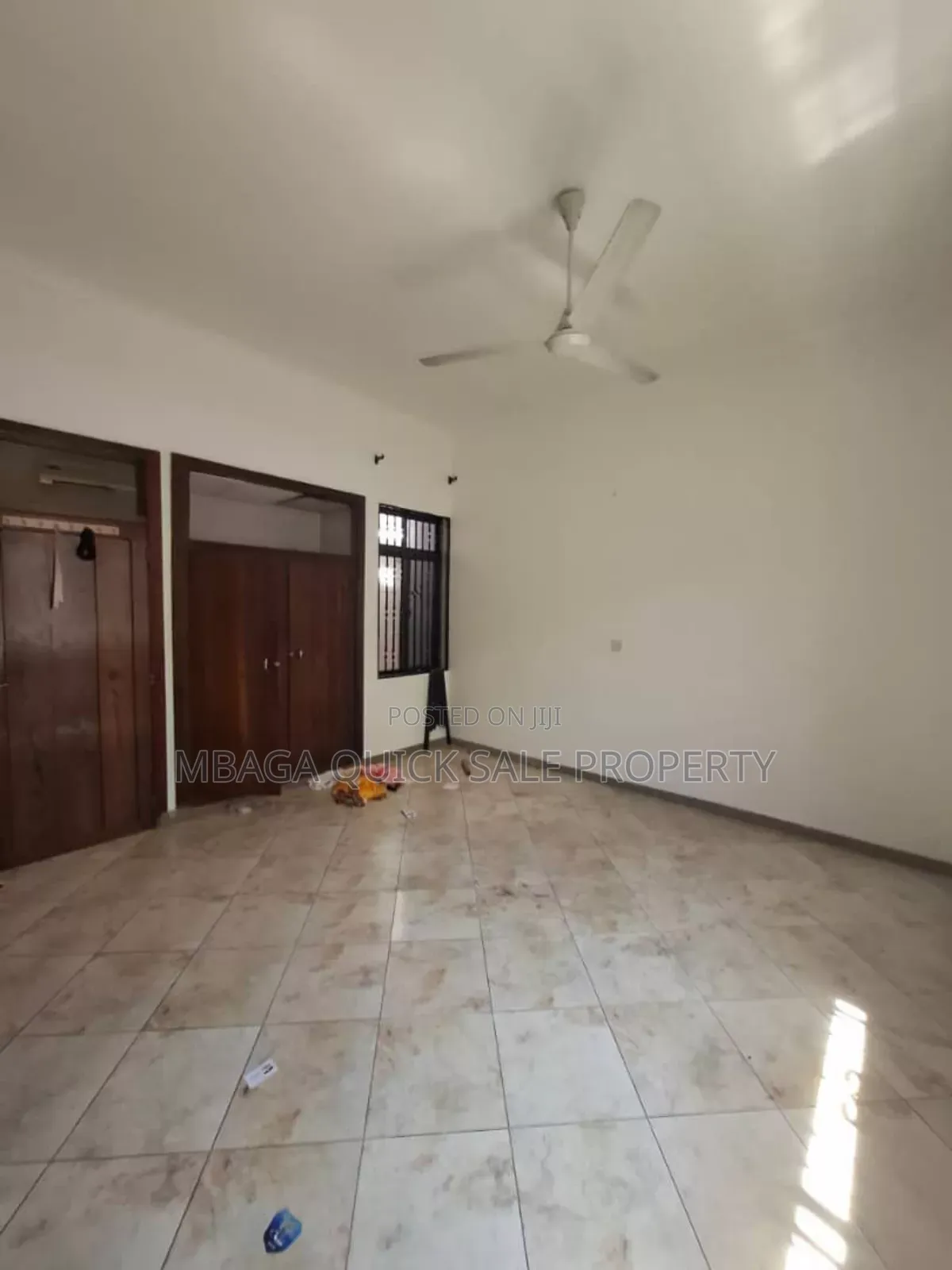 3bdrm House in Mikocheni for rent in Mikocheni