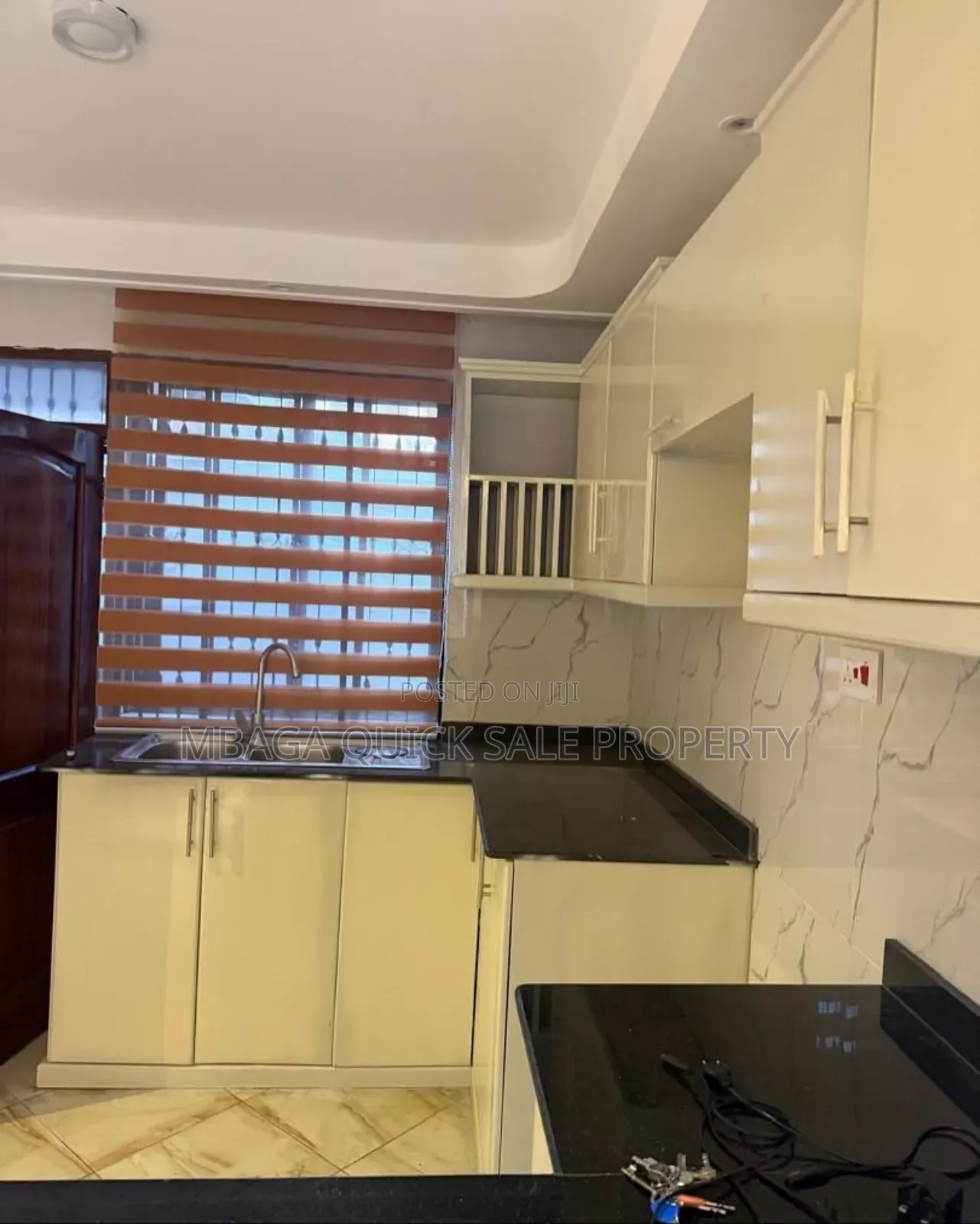 2bdrm Apartment in Mbezi Beach for rent in Mbezi Beach