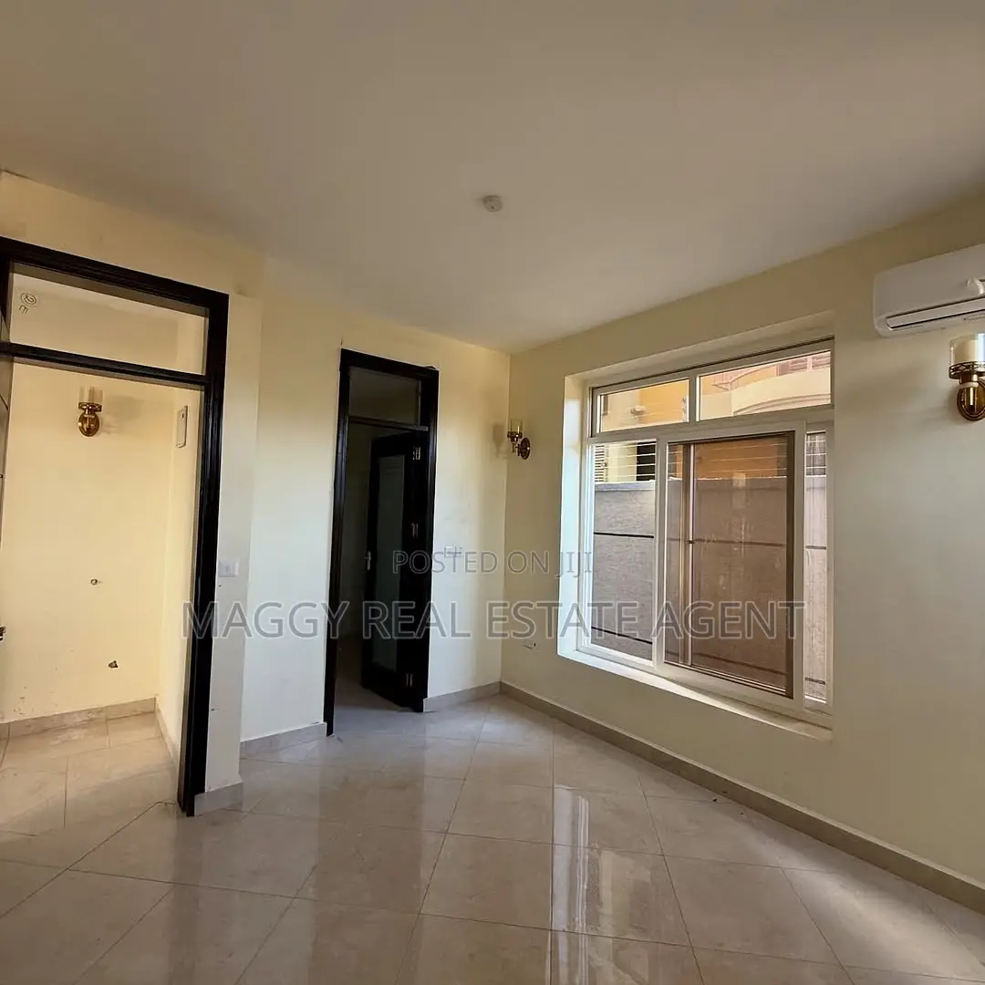 1bdrm Apartment in Bahari Beach, Kunduchi for rent in Kunduchi