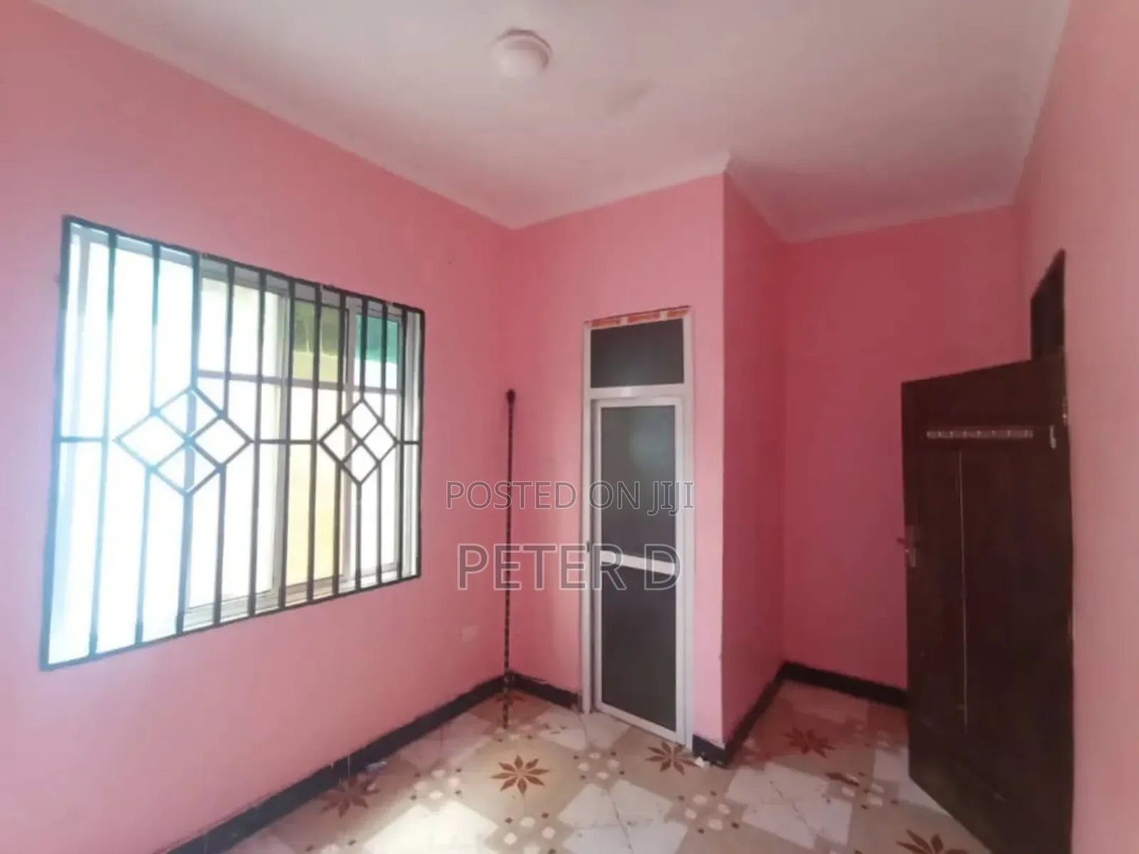 Furnished 1bdrm Apartment in Kimara for rent in Kimara