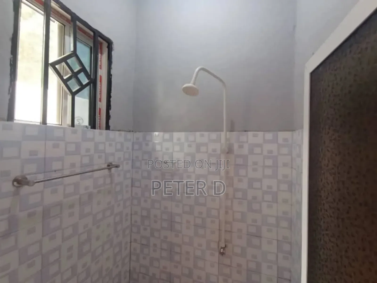 Furnished 1bdrm Apartment in Kimara for rent in Kimara