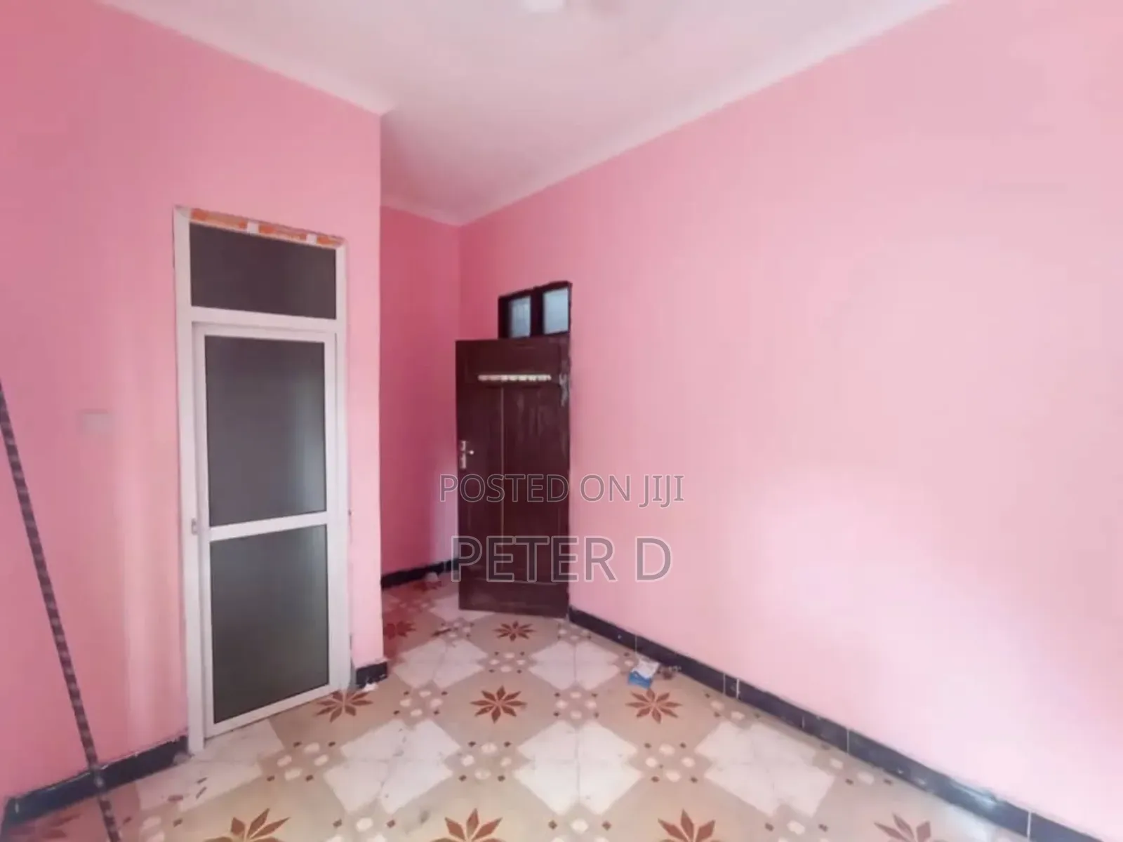 Furnished 1bdrm Apartment in Kimara for rent in Kimara