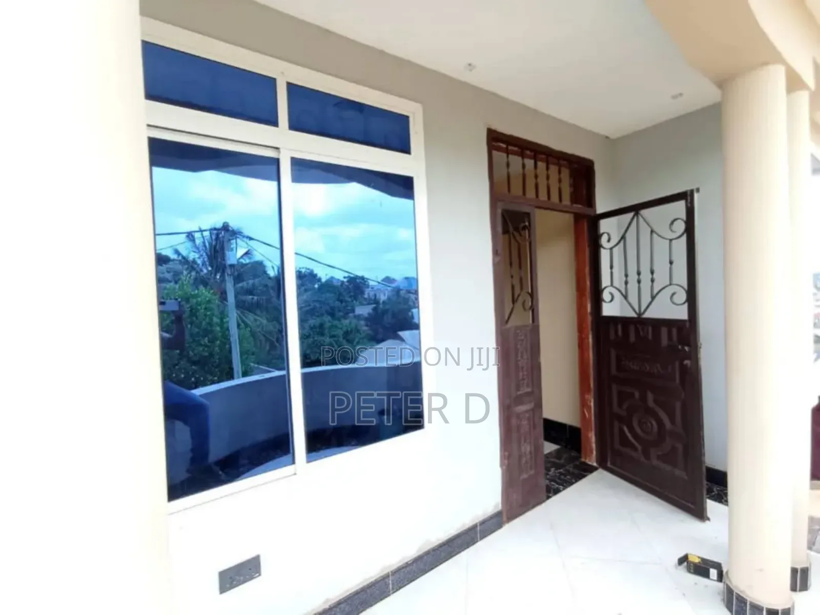 1bdrm Apartment in Kimara for rent in Kimara