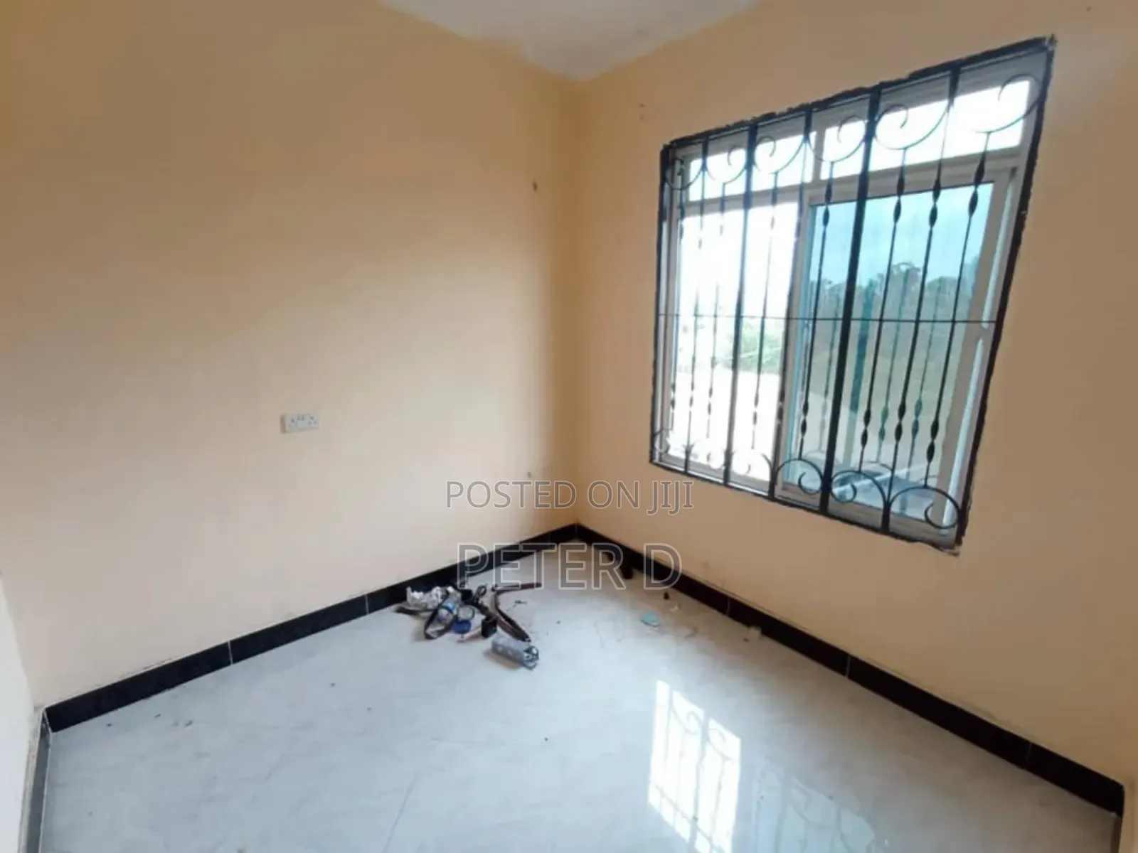 1bdrm Apartment in Kimara for rent in Kimara