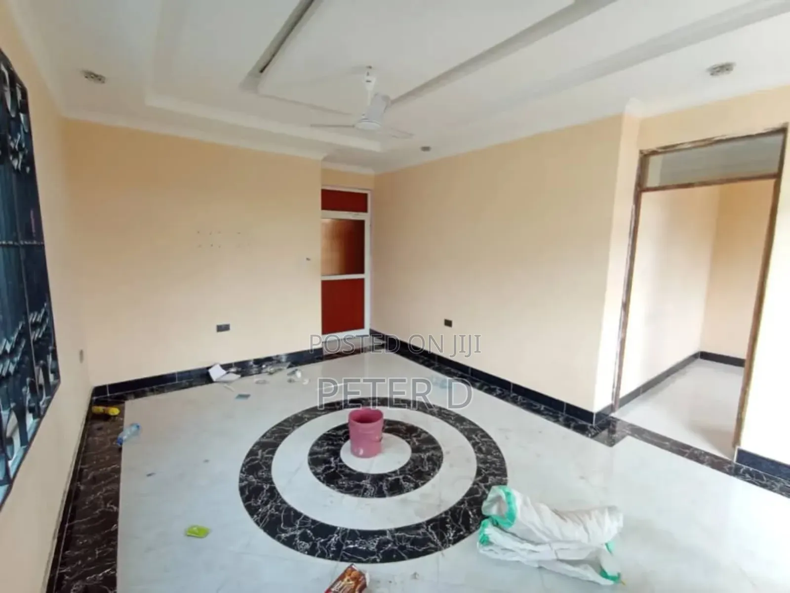 1bdrm Apartment in Kimara for rent in Kimara