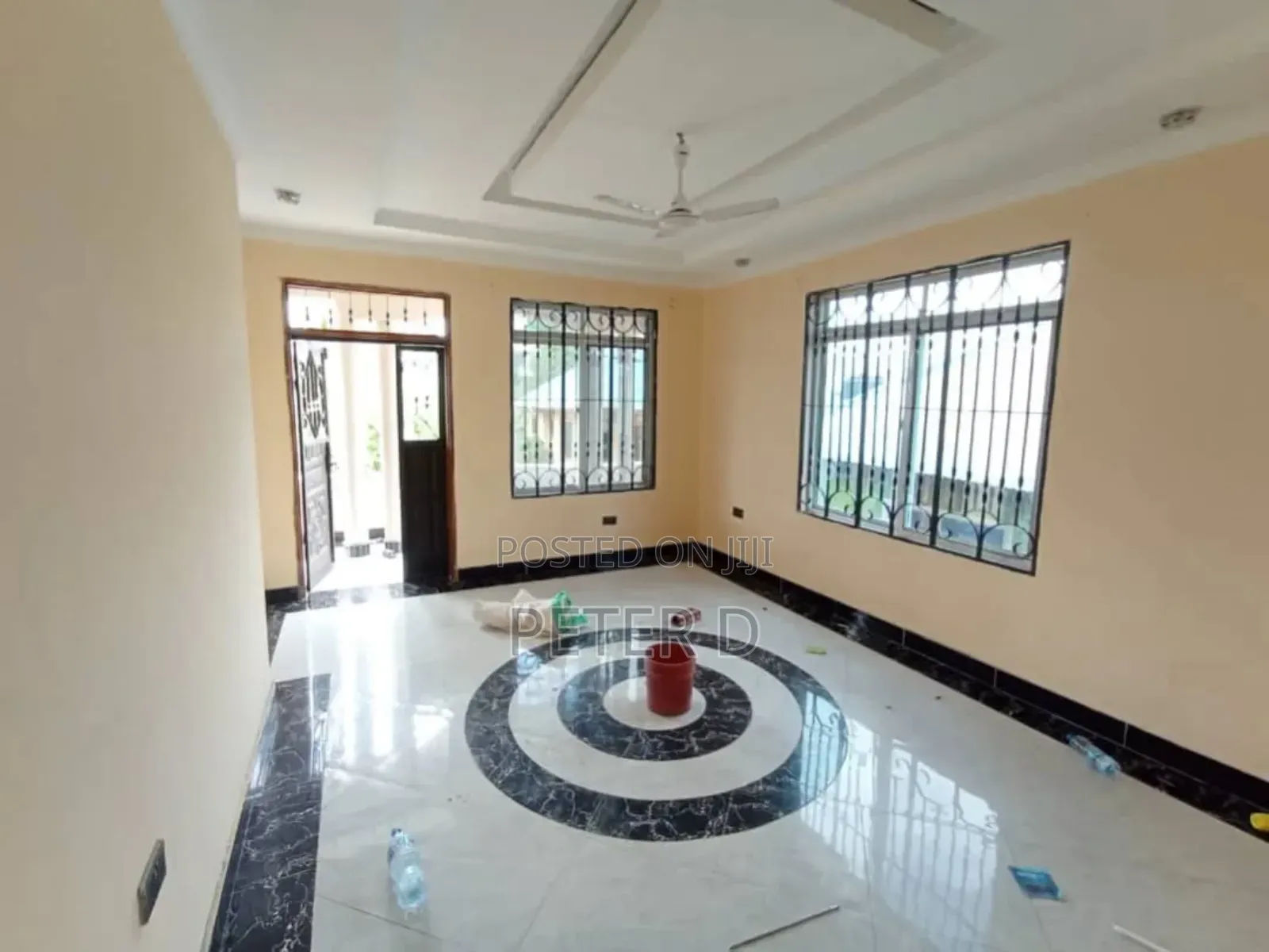 1bdrm Apartment in Kimara for rent in Kimara