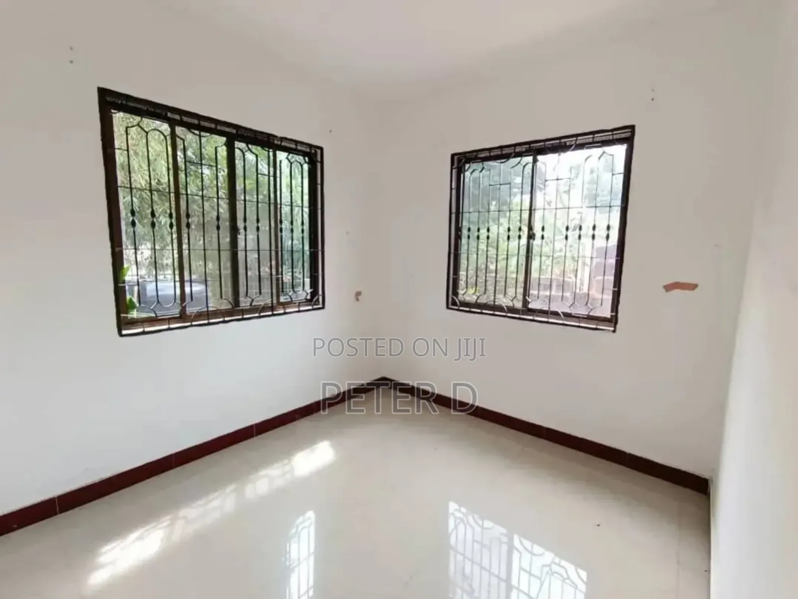 2bdrm Apartment in Kimara for rent in Kimara
