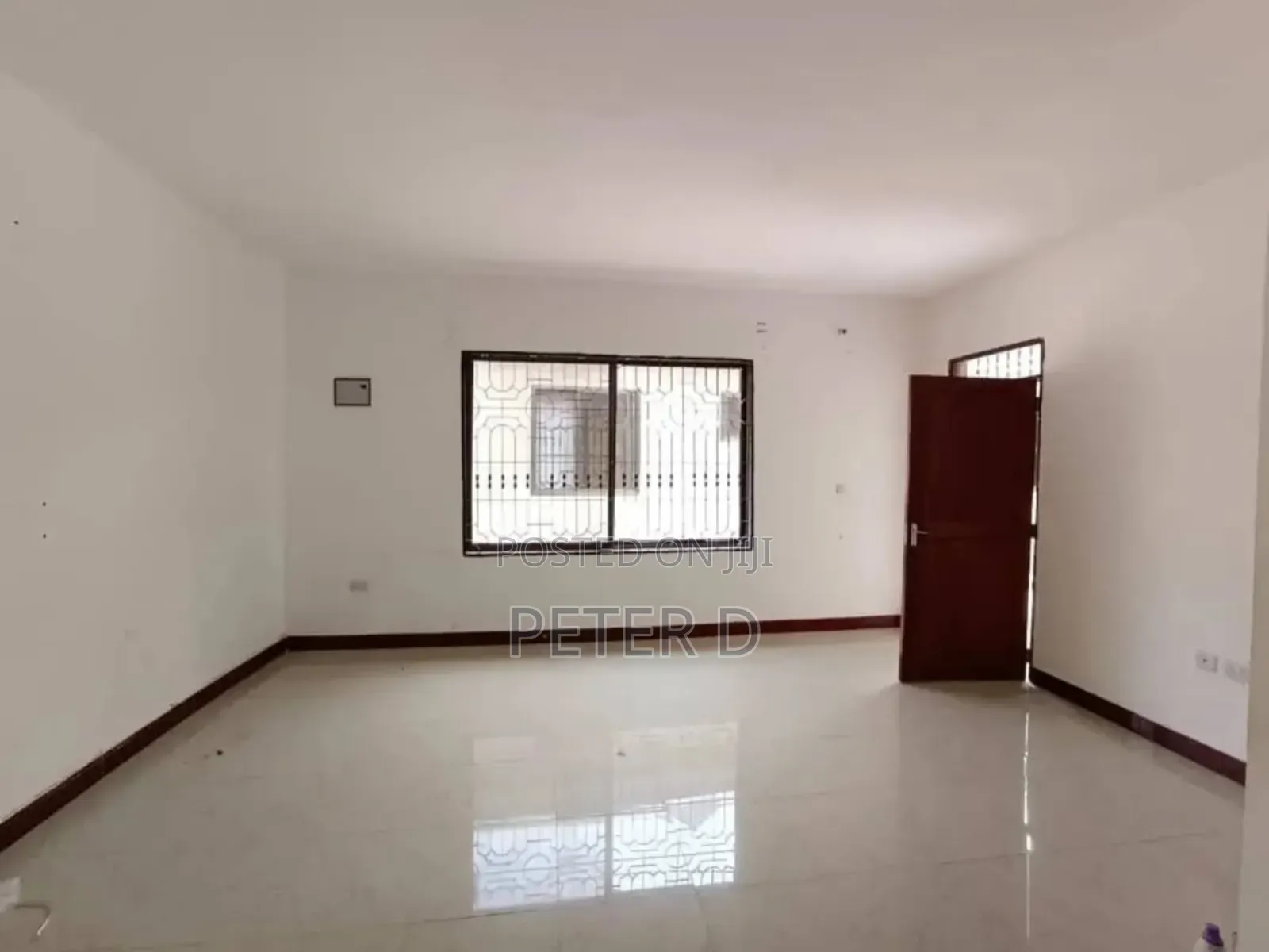 2bdrm Apartment in Kimara for rent in Kimara