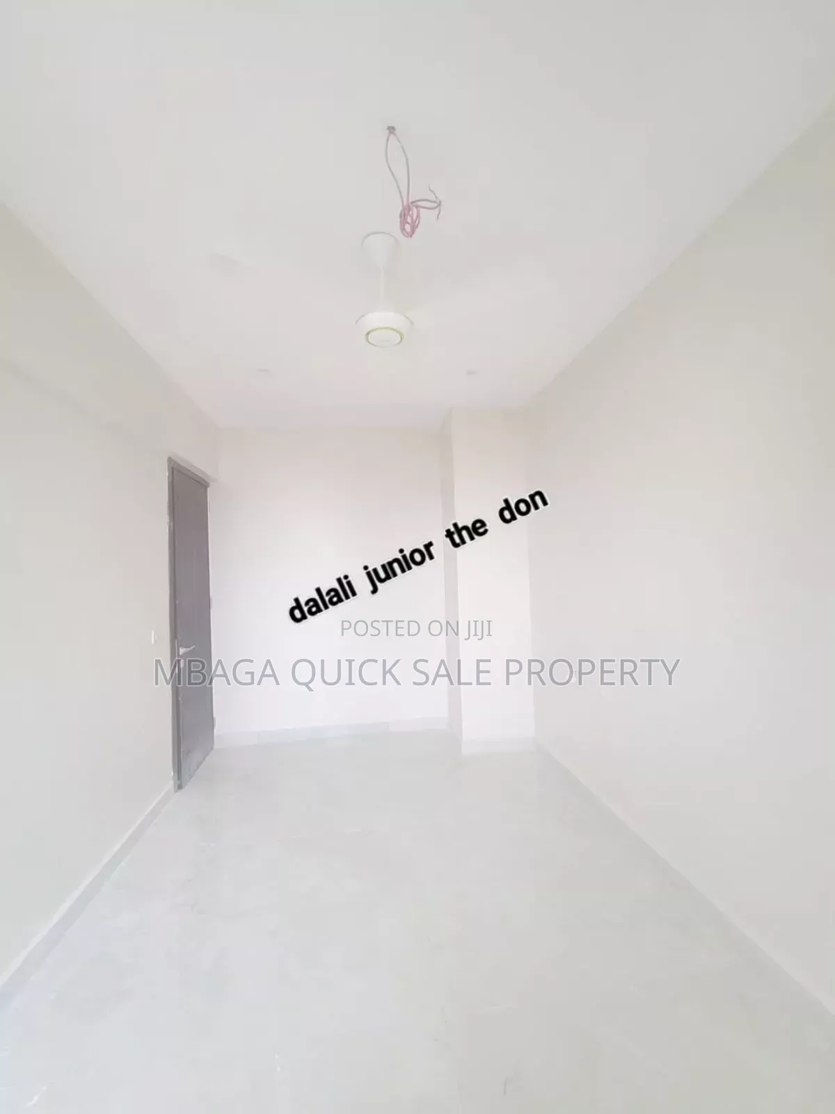 2bdrm Apartment in Kinondoni for rent in Kinondoni