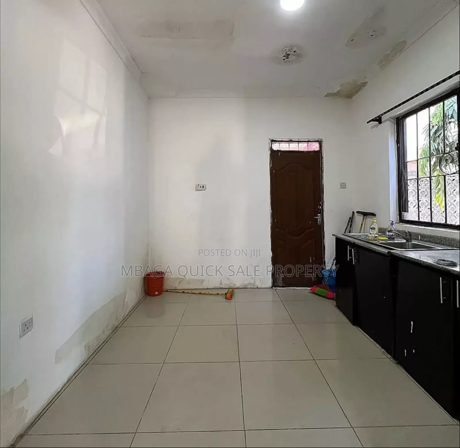 2bdrm Apartment in Mikocheni for rent in Mikocheni