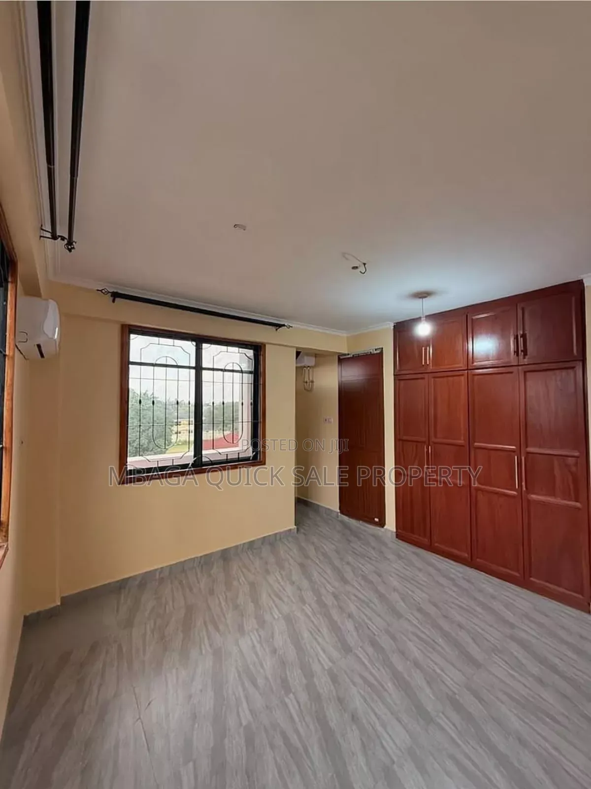 2bdrm Apartment in Mbezi for rent in Mbezi Beach