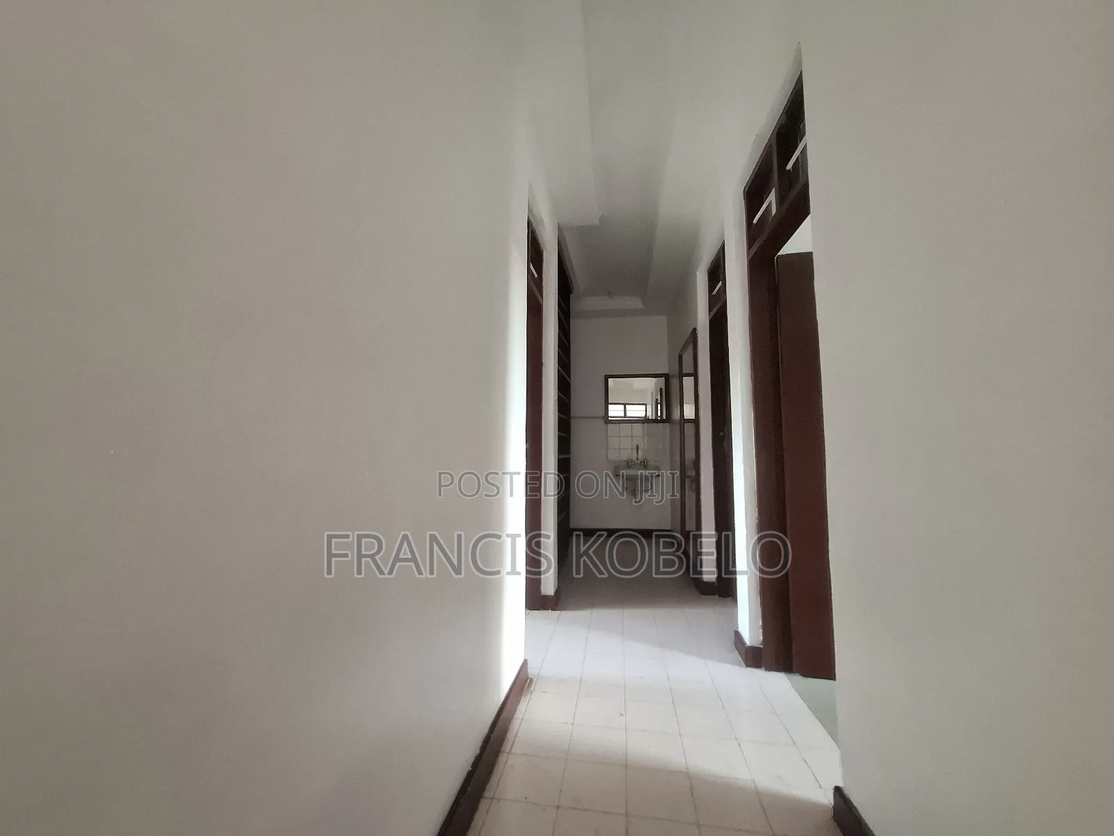 3bdrm House in Kijitonyama for rent in Kijitonyama