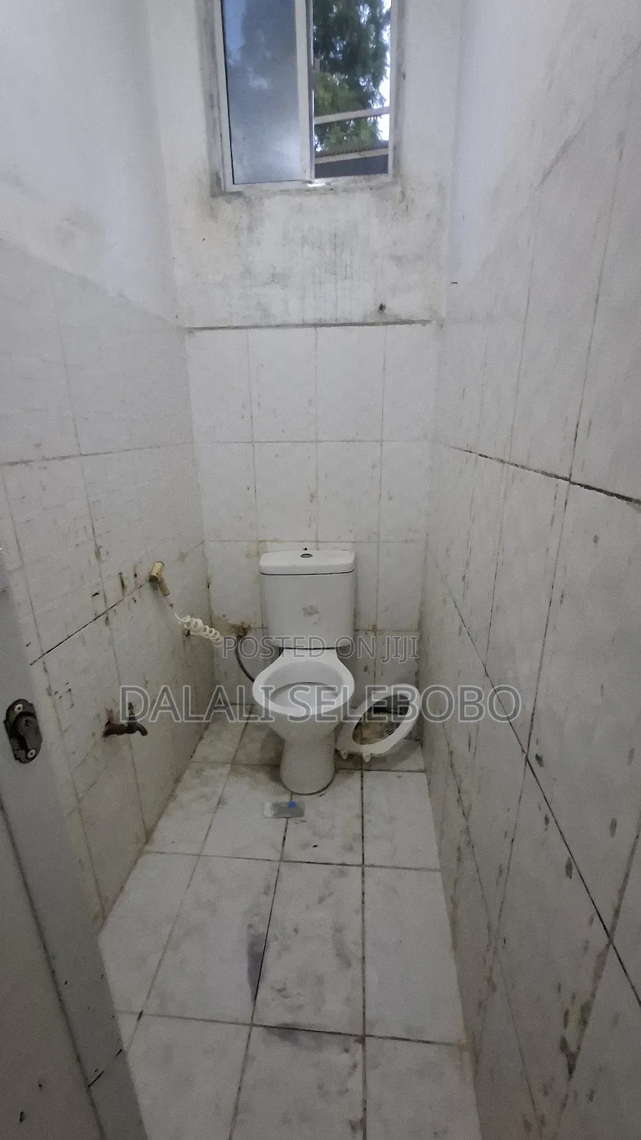 1bdrm Apartment in Kimara Baruti for rent in Kimara