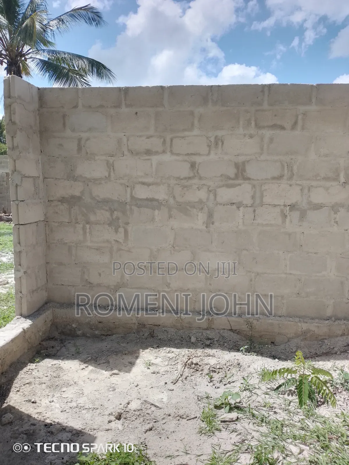 2bdrm Townhouse/Terrace in Tanzania Daresalaam, Ilala for sale in Ilala