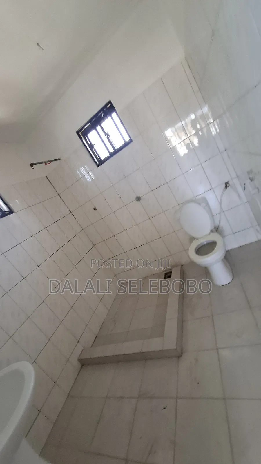 3bdrm Bungalow in Sinza A for rent in Sinza