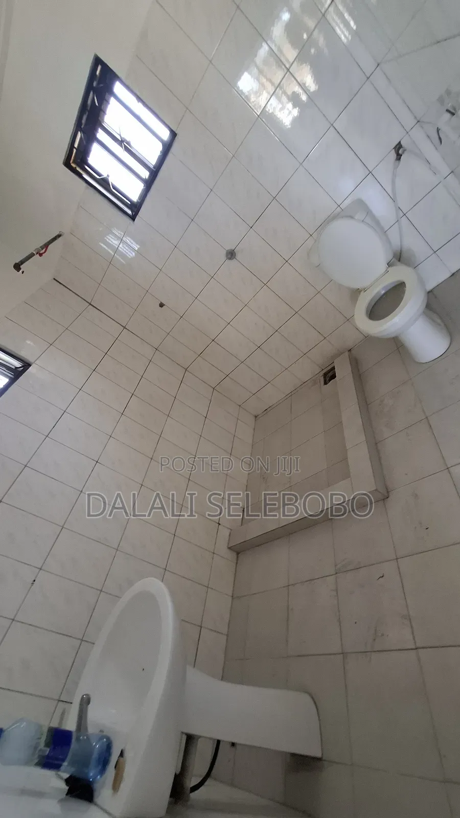 3bdrm Bungalow in Sinza A for rent in Sinza