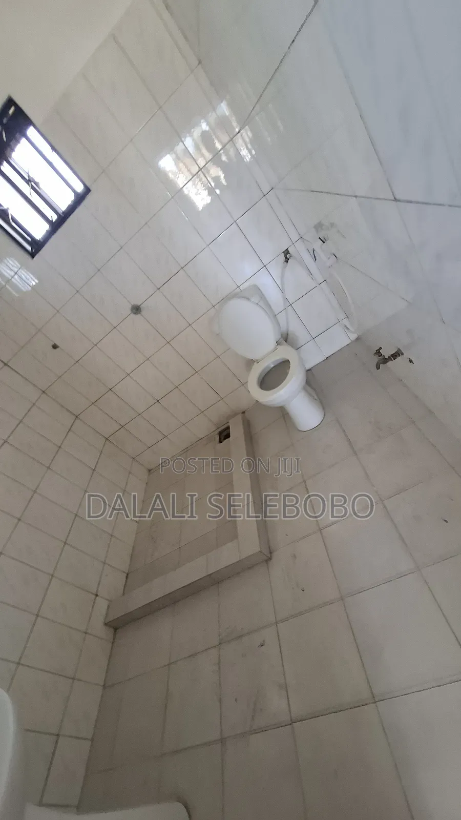 3bdrm Bungalow in Sinza A for rent in Sinza