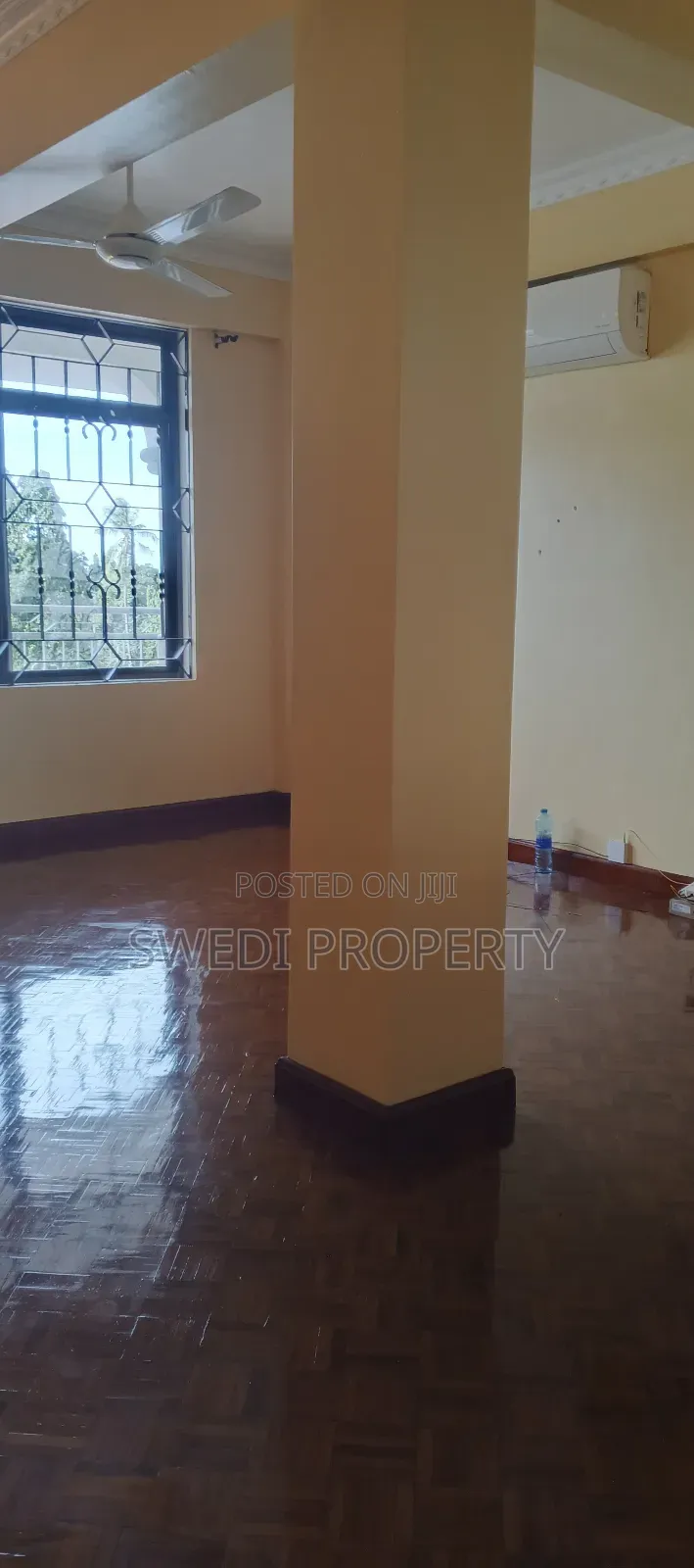 2bdrm Apartment in Swedi Property, Ada Estate for rent in Ada Estate