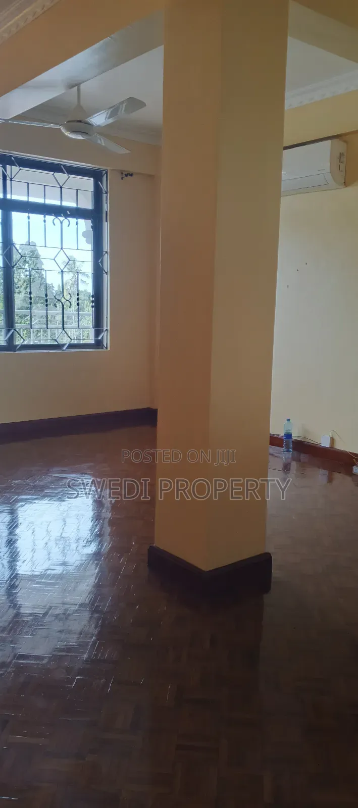 2bdrm Apartment in Swedi Property, Ada Estate for rent in Ada Estate