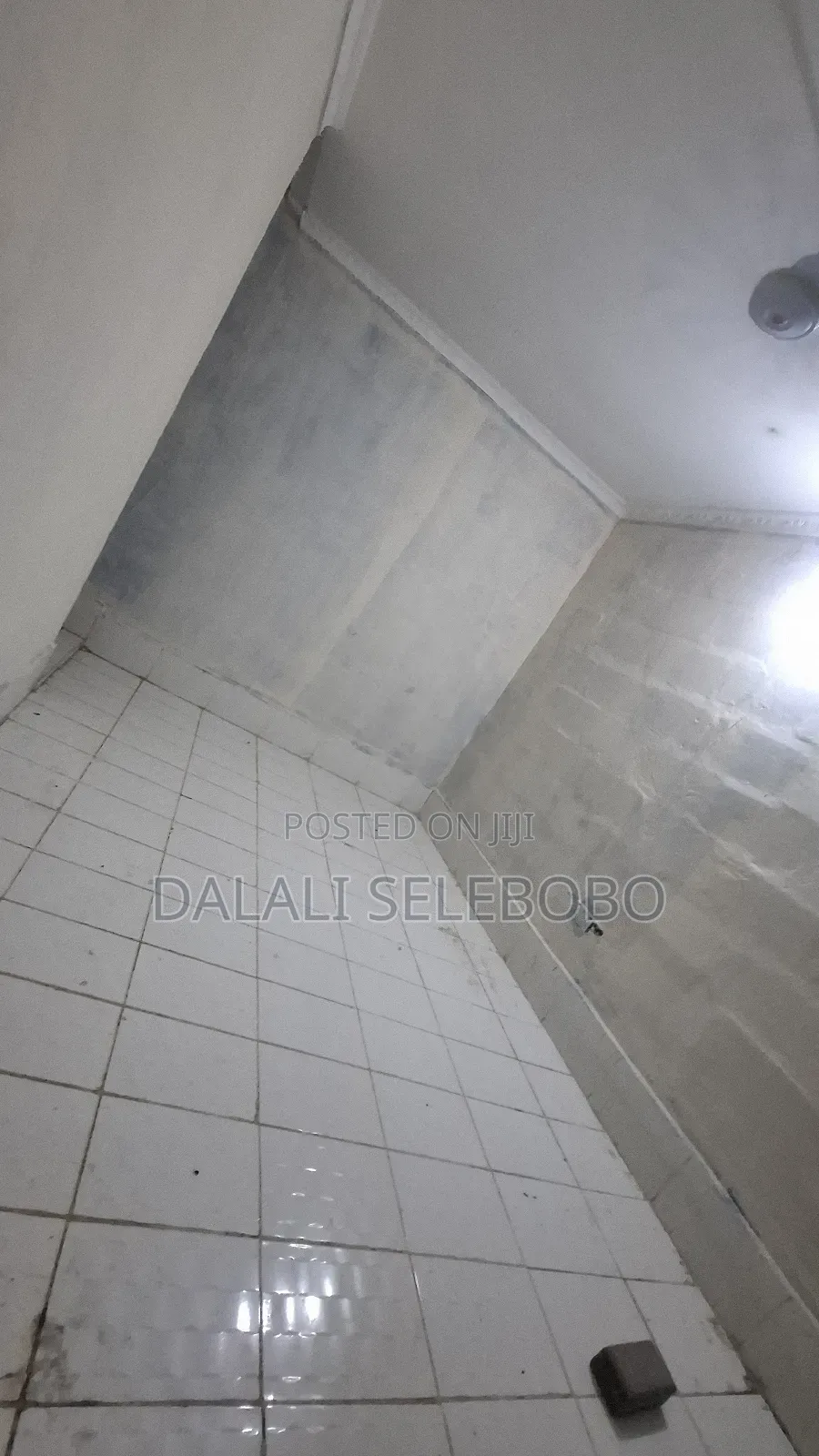 1bdrm Bungalow in Ubungo Kibo, Kinondoni for rent in Kinondoni