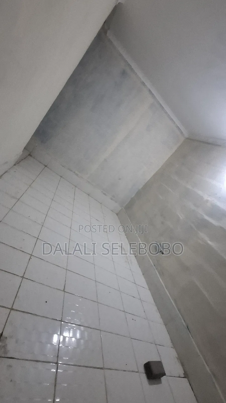1bdrm Bungalow in Ubungo Kibo, Kinondoni for rent in Kinondoni